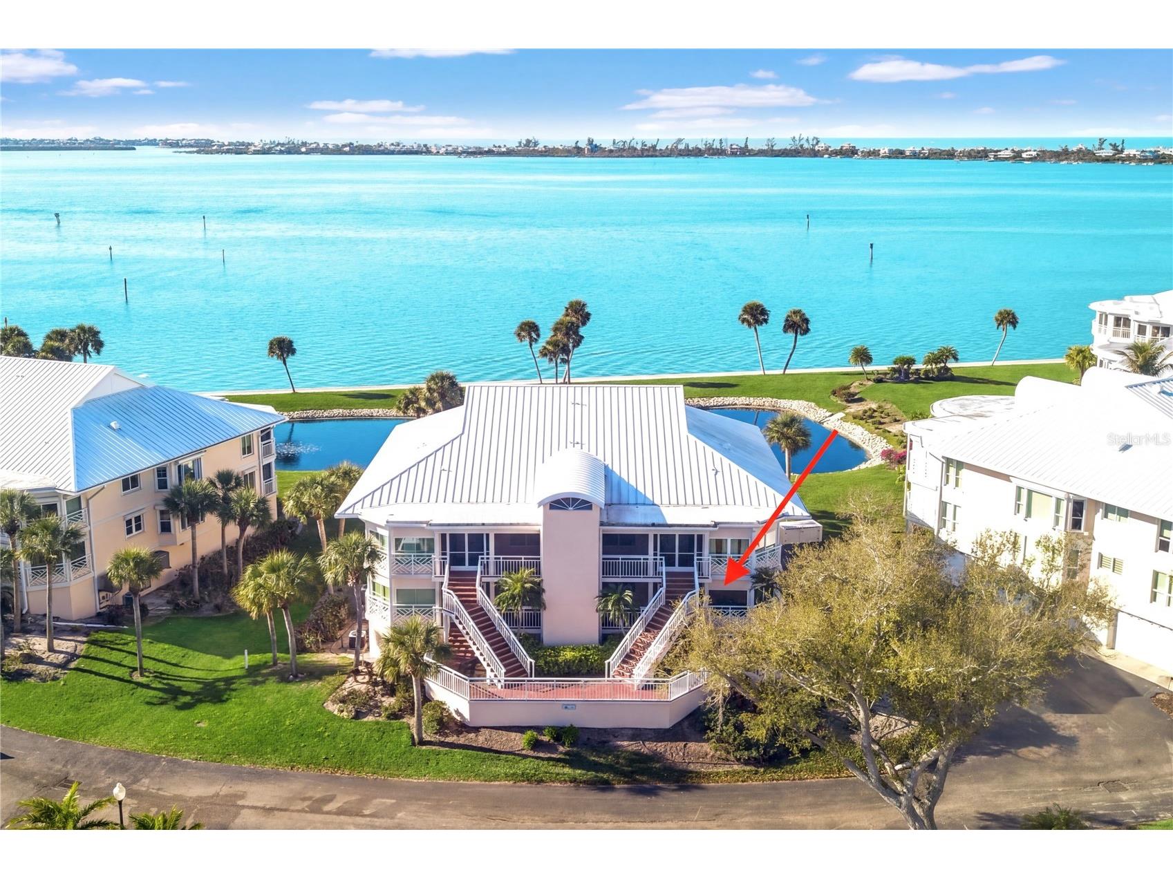 11000 Placida Road #2602 Placida FL 33946 D6146390 image1