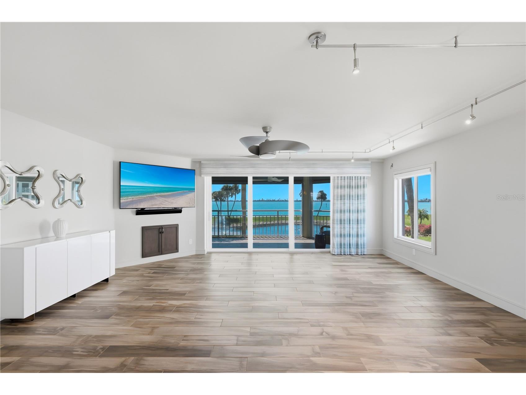 11000 Placida Road #2602 Placida FL 33946 D6146390 image11