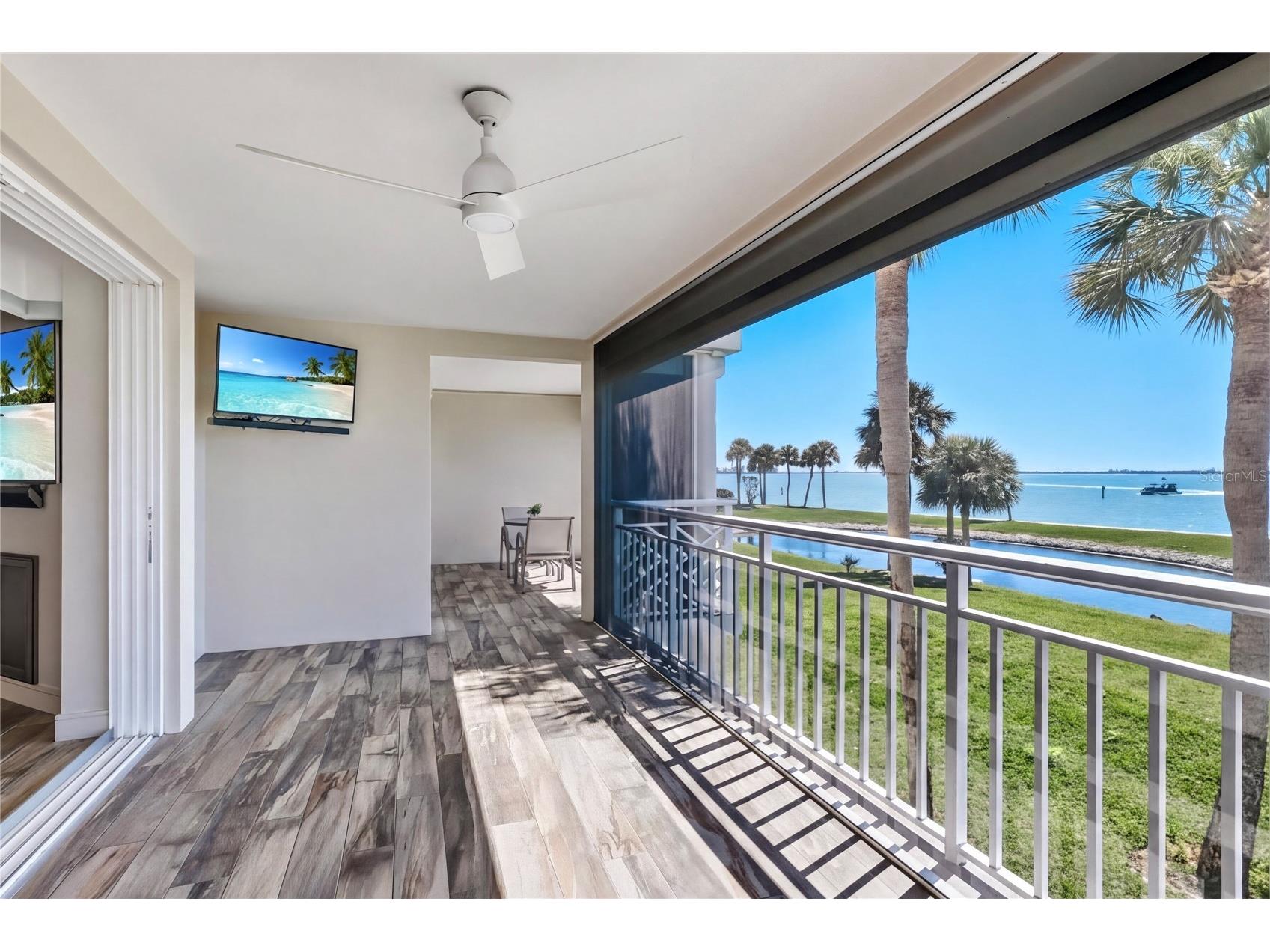 11000 Placida Road #2602 Placida FL 33946 D6146390 image12