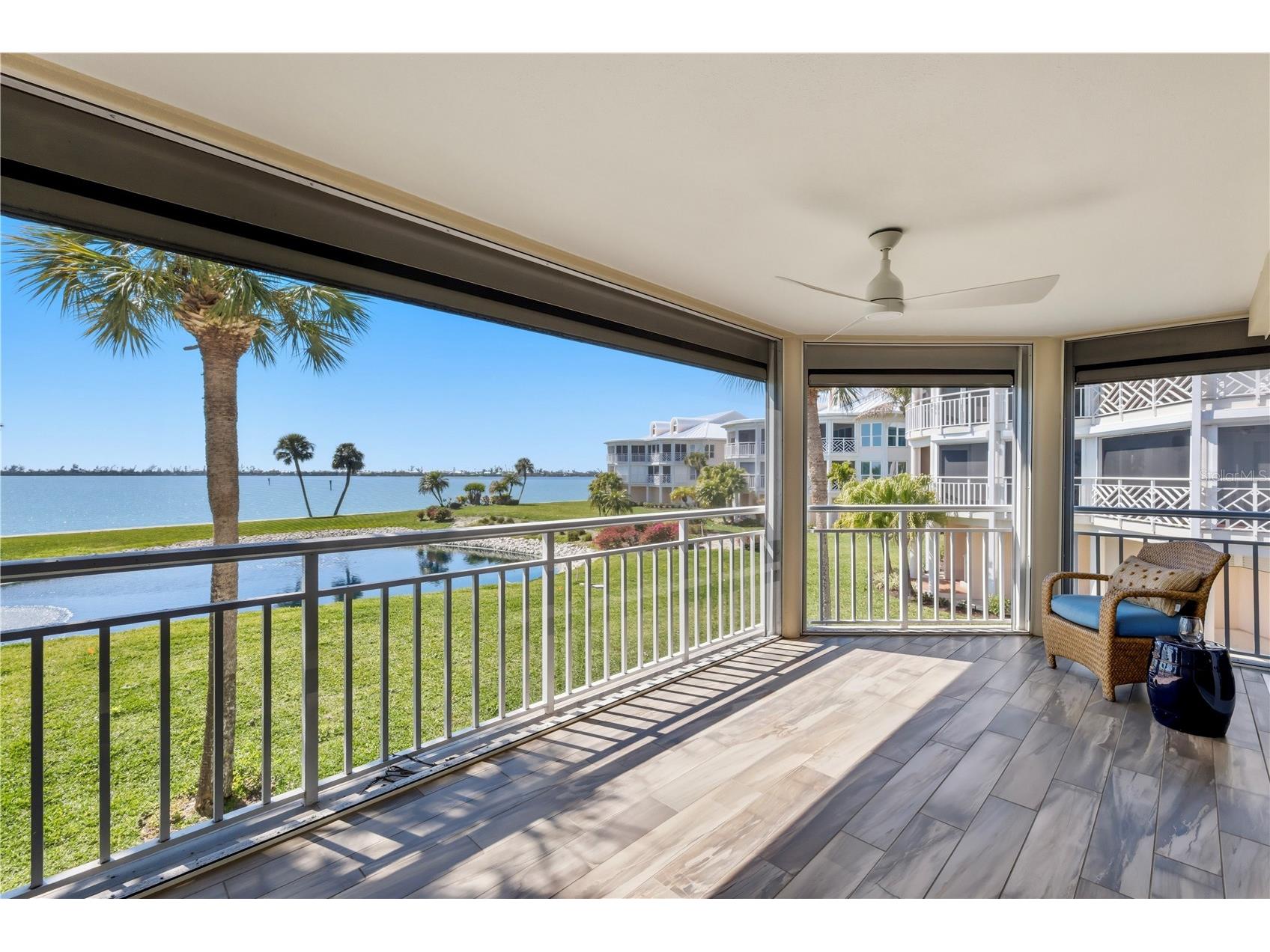 11000 Placida Road #2602 Placida FL 33946 D6146390 image13