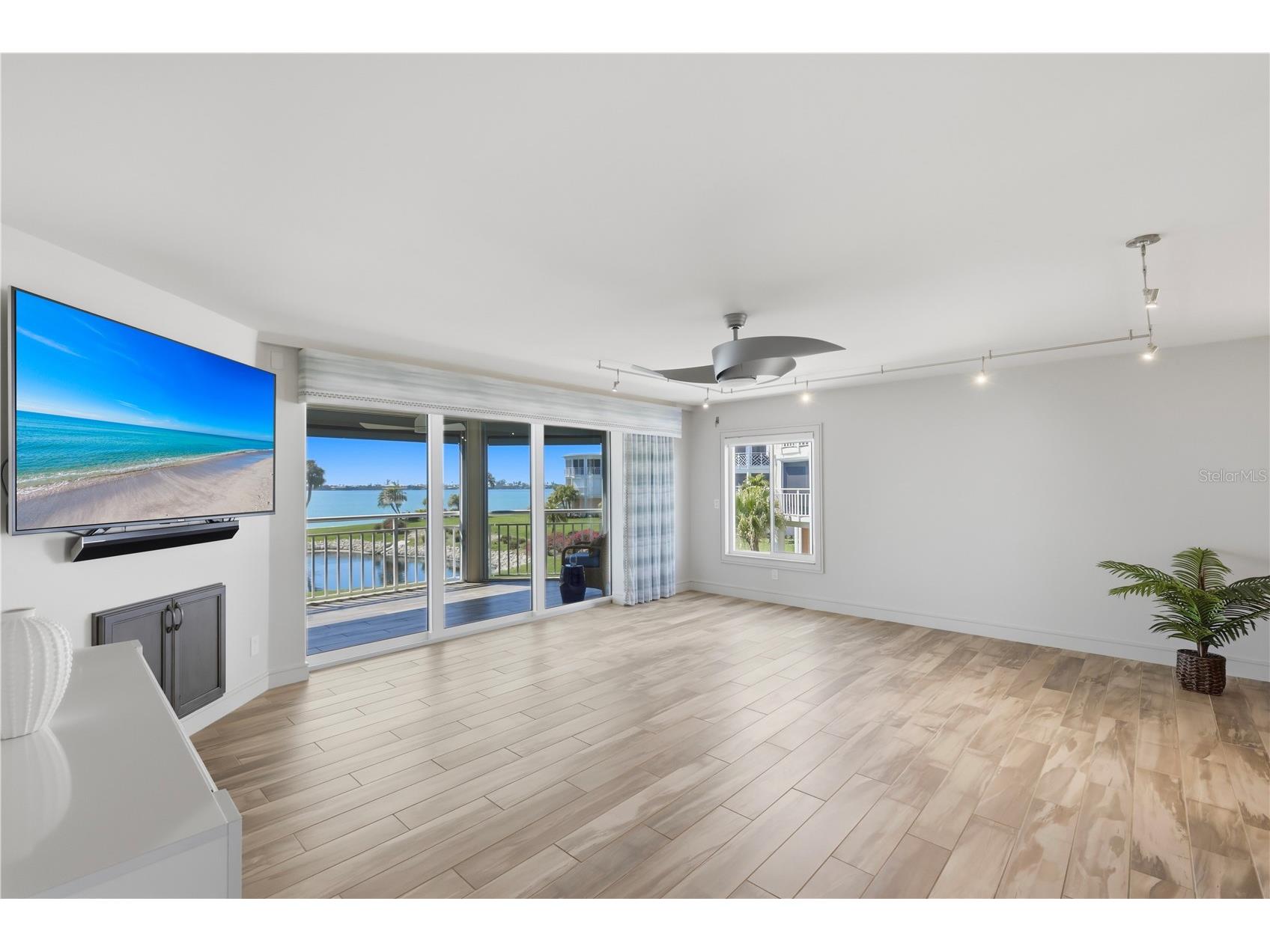 11000 Placida Road #2602 Placida FL 33946 D6146390 image14