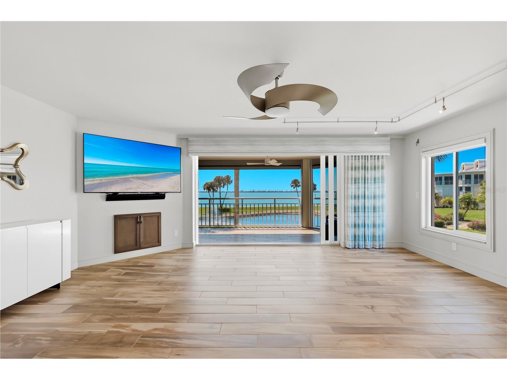 11000 Placida Road #2602 Placida FL 33946 D6146390 image15