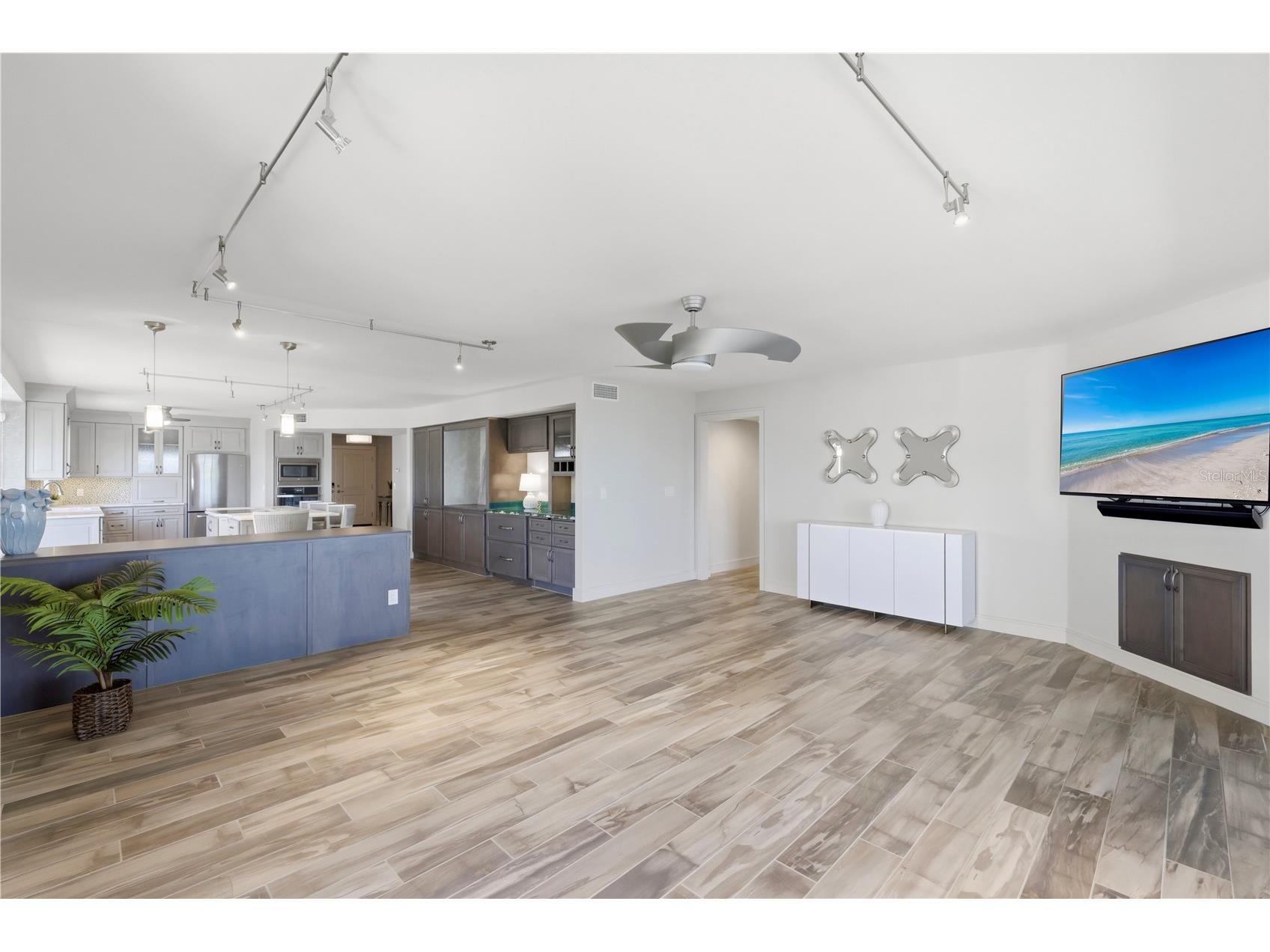 11000 Placida Road #2602 Placida FL 33946 D6146390 image16