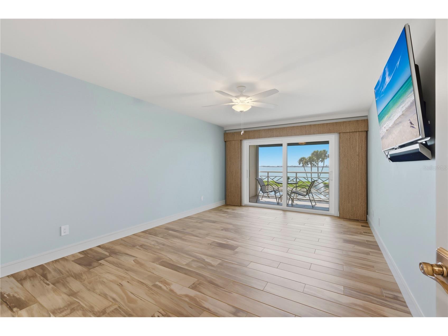 11000 Placida Road #2602 Placida FL 33946 D6146390 image17