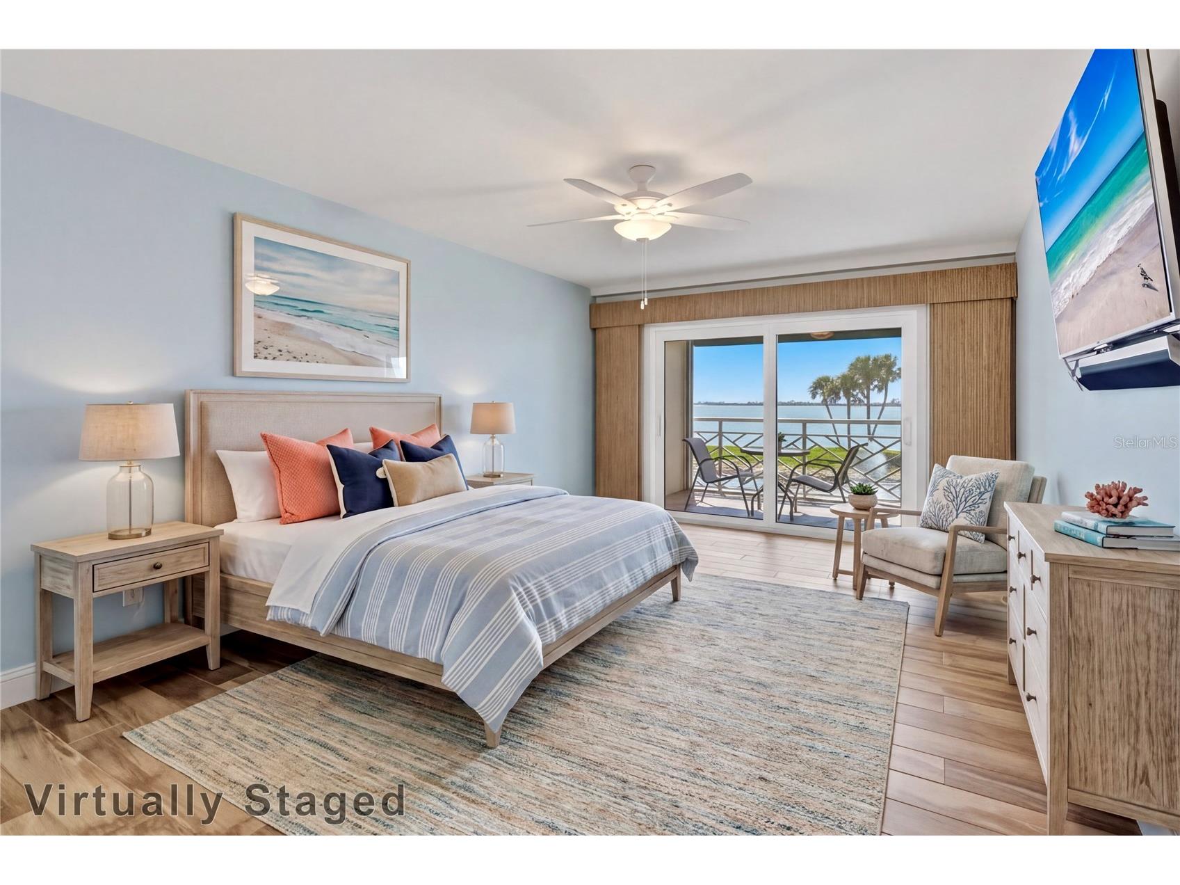 11000 Placida Road #2602 Placida FL 33946 D6146390 image18