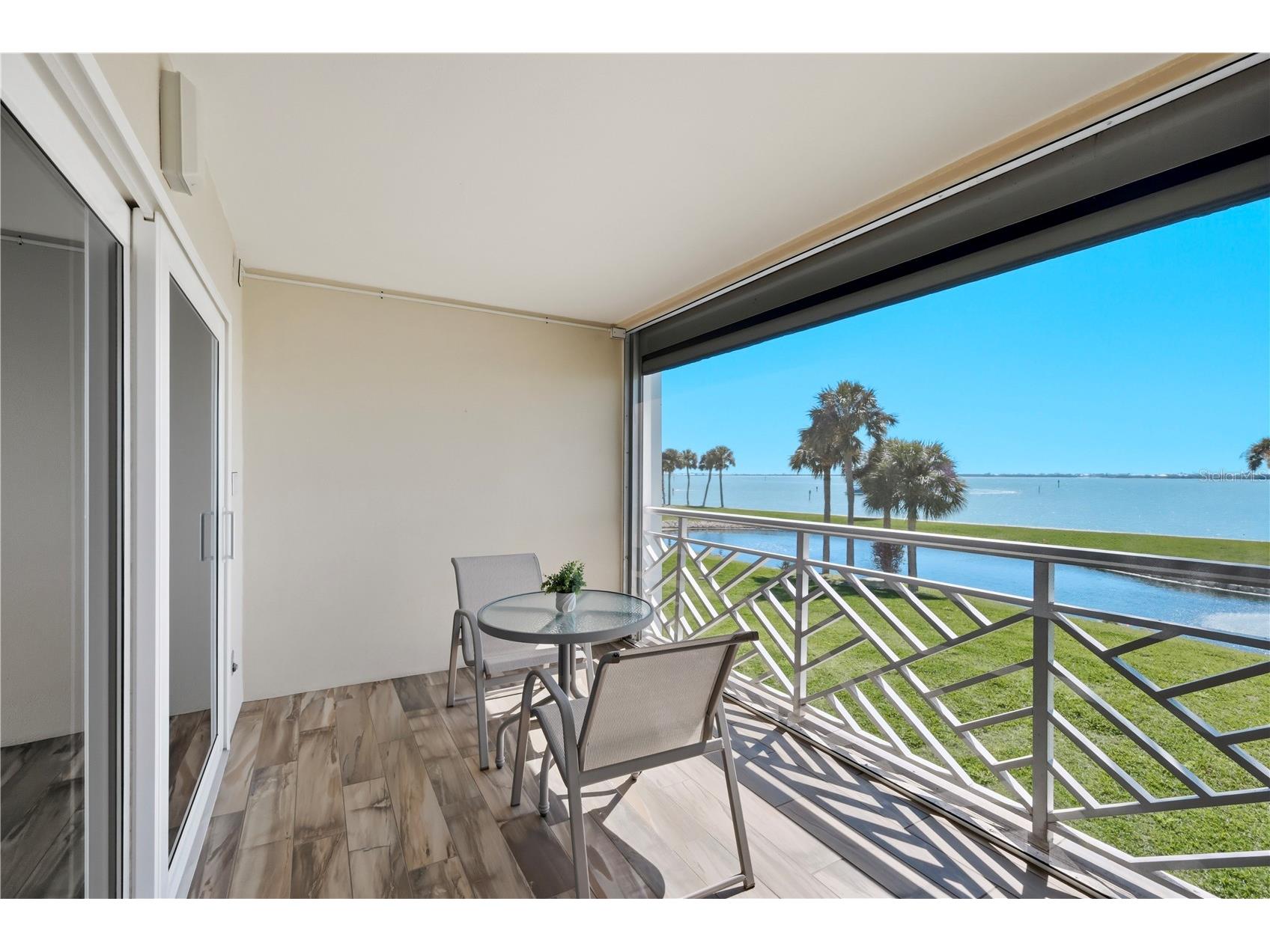 11000 Placida Road #2602 Placida FL 33946 D6146390 image19
