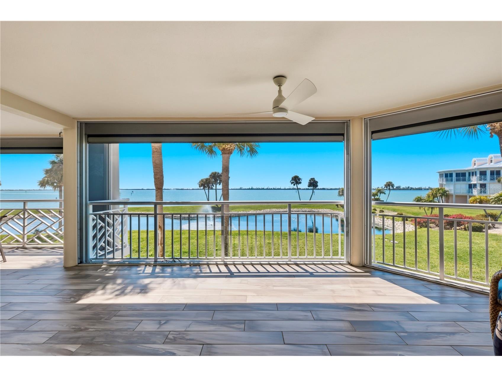 11000 Placida Road #2602 Placida FL 33946 D6146390 image2