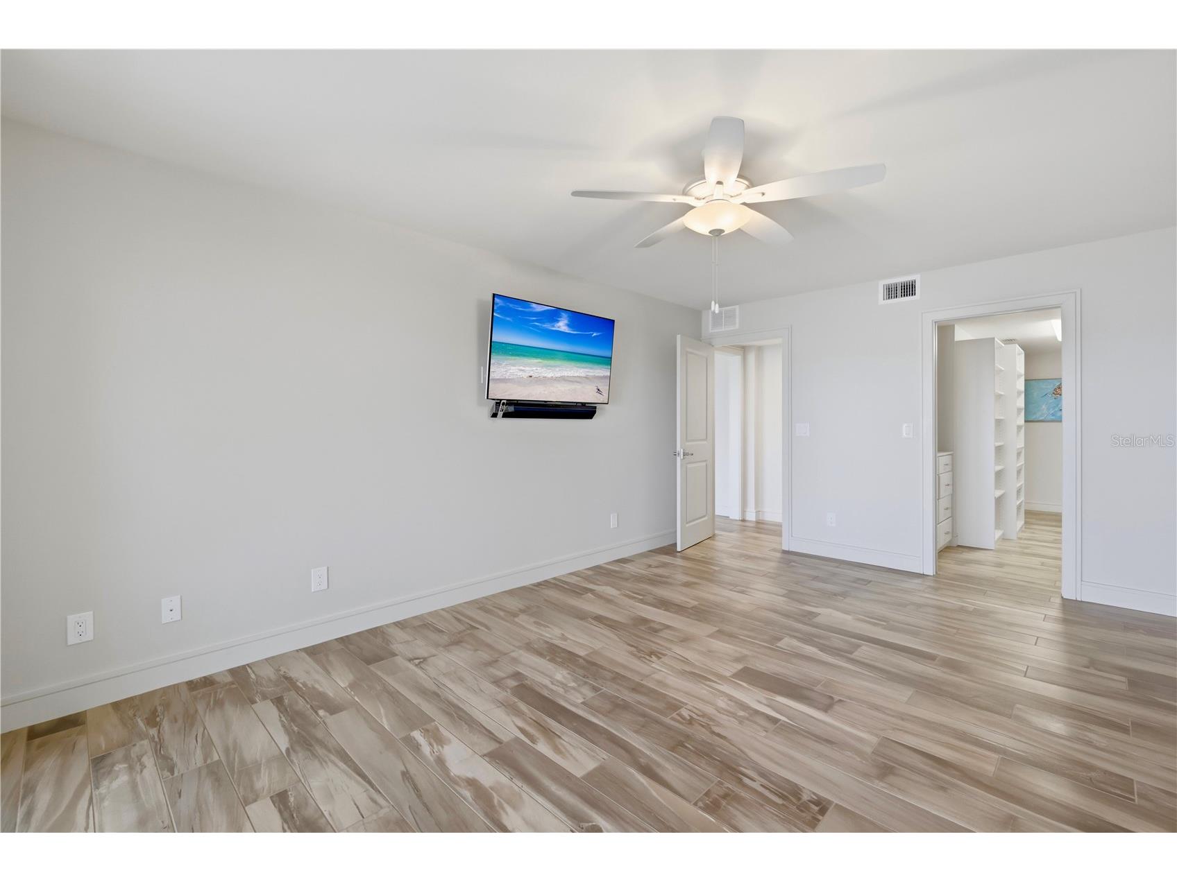 11000 Placida Road #2602 Placida FL 33946 D6146390 image20