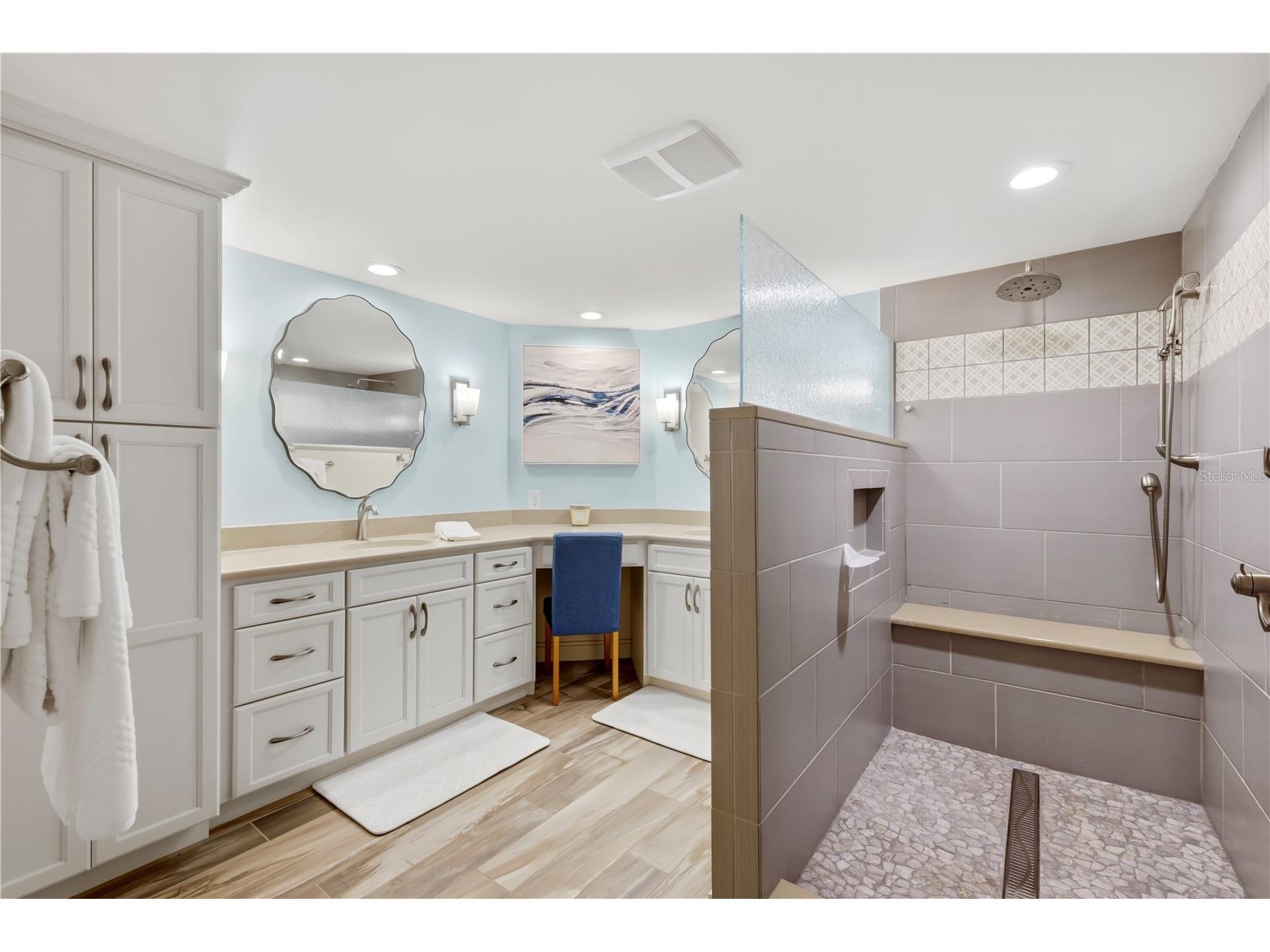 11000 Placida Road #2602 Placida FL 33946 D6146390 image23