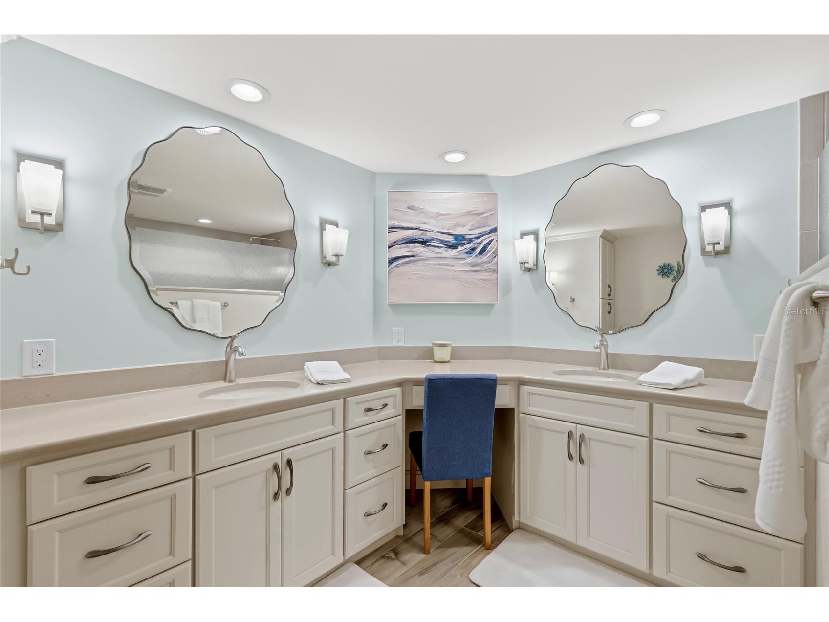 11000 Placida Road #2602 Placida FL 33946 D6146390 image24
