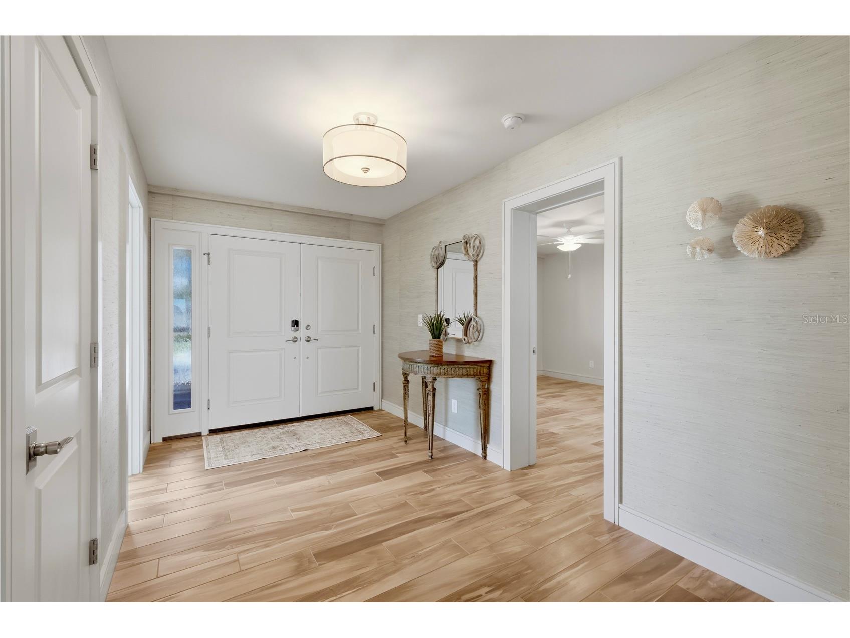 11000 Placida Road #2602 Placida FL 33946 D6146390 image25