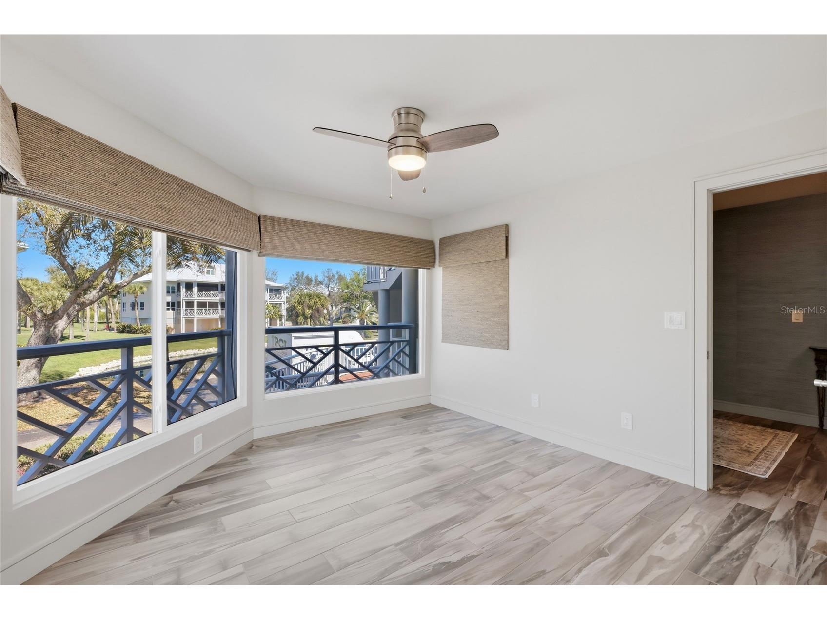 11000 Placida Road #2602 Placida FL 33946 D6146390 image26