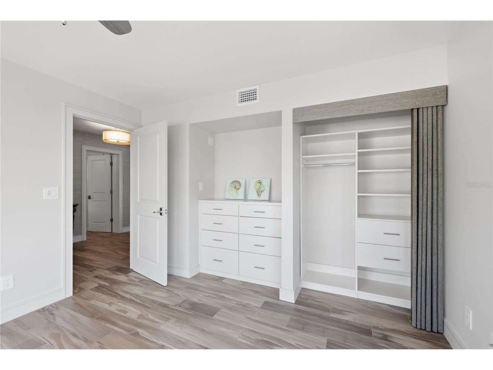 11000 Placida Road #2602 Placida FL 33946 D6146390 image27