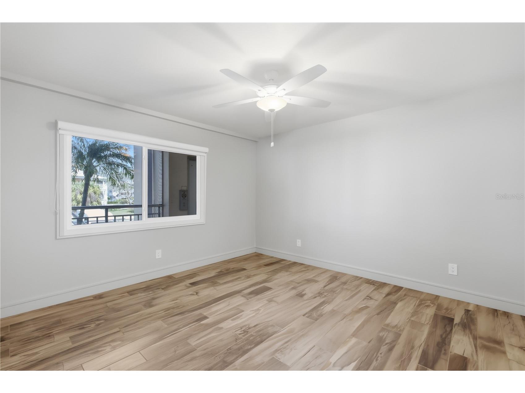 11000 Placida Road #2602 Placida FL 33946 D6146390 image29