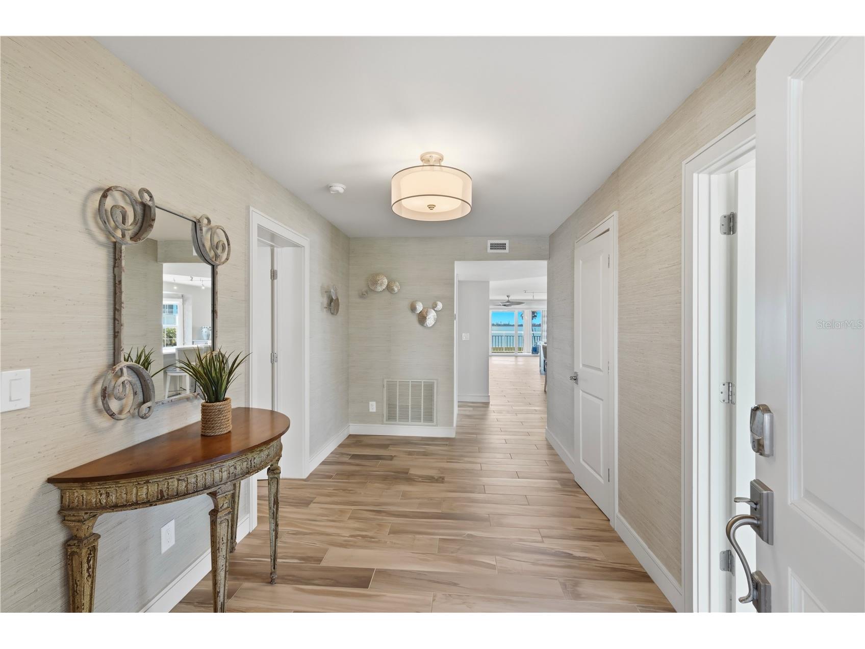 11000 Placida Road #2602 Placida FL 33946 D6146390 image3