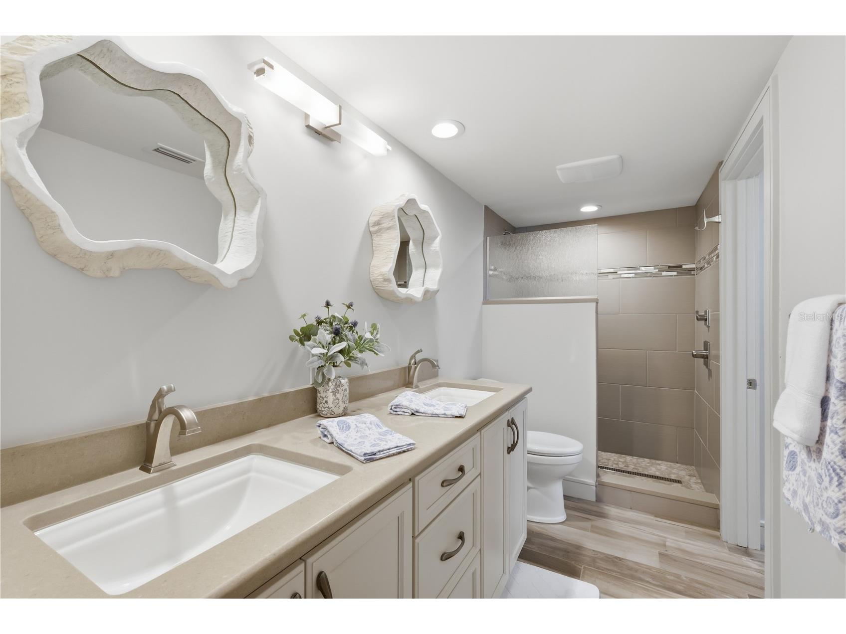 11000 Placida Road #2602 Placida FL 33946 D6146390 image30