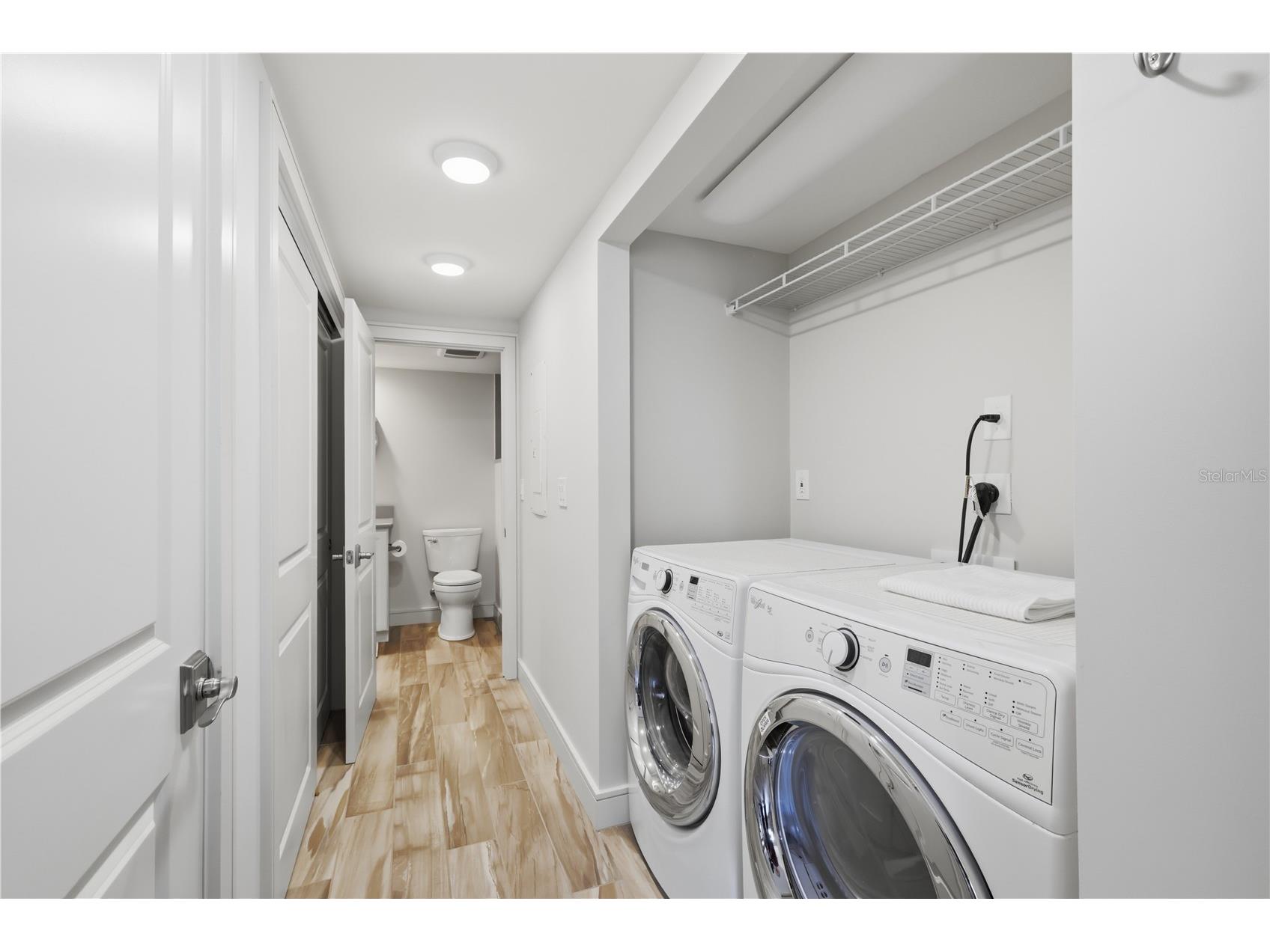 11000 Placida Road #2602 Placida FL 33946 D6146390 image31