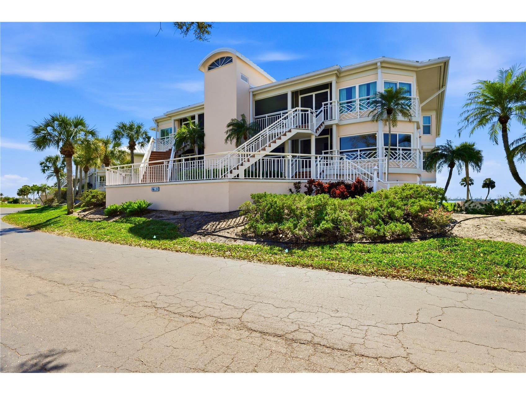 11000 Placida Road #2602 Placida FL 33946 D6146390 image33