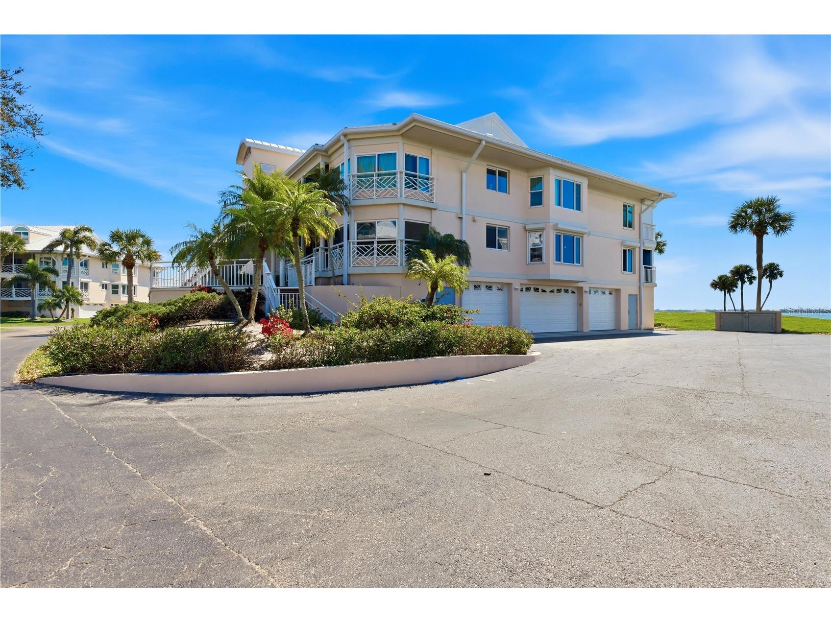 11000 Placida Road #2602 Placida FL 33946 D6146390 image34