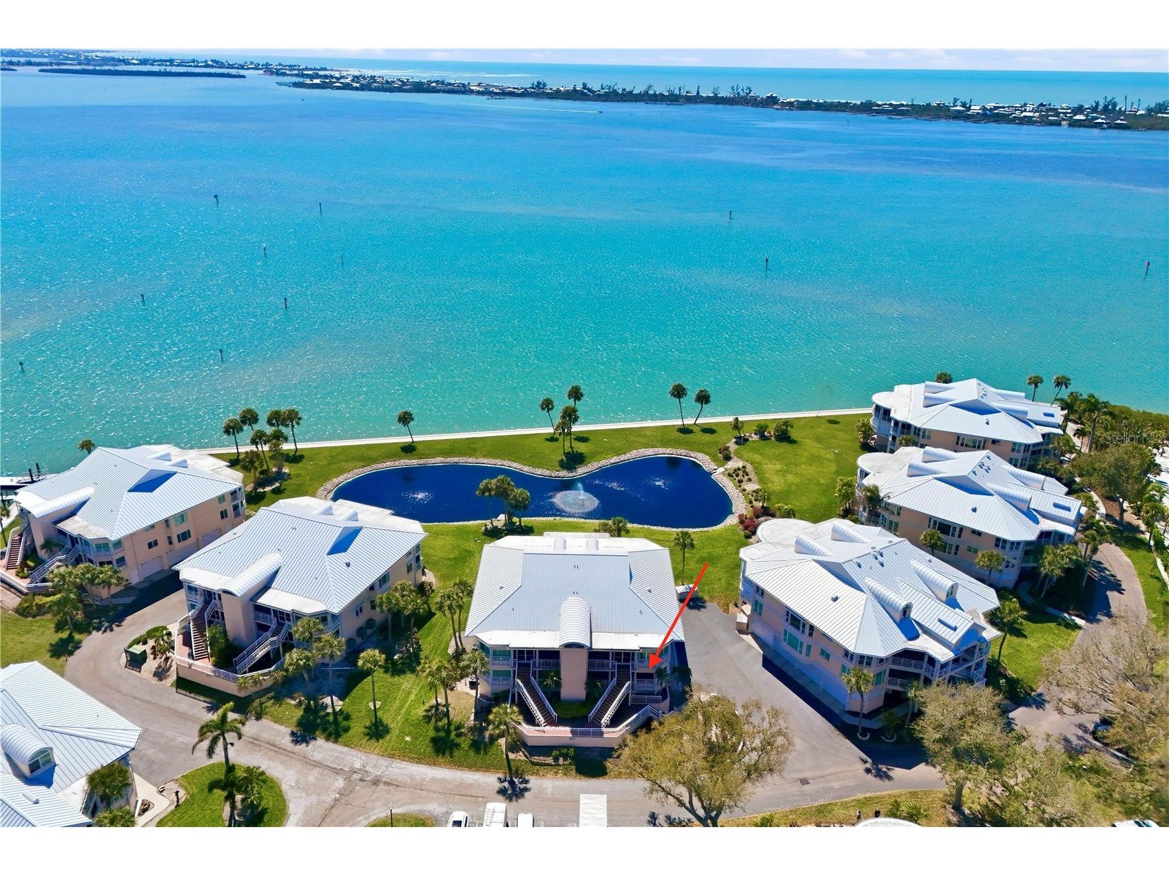 11000 Placida Road #2602 Placida FL 33946 D6146390 image35