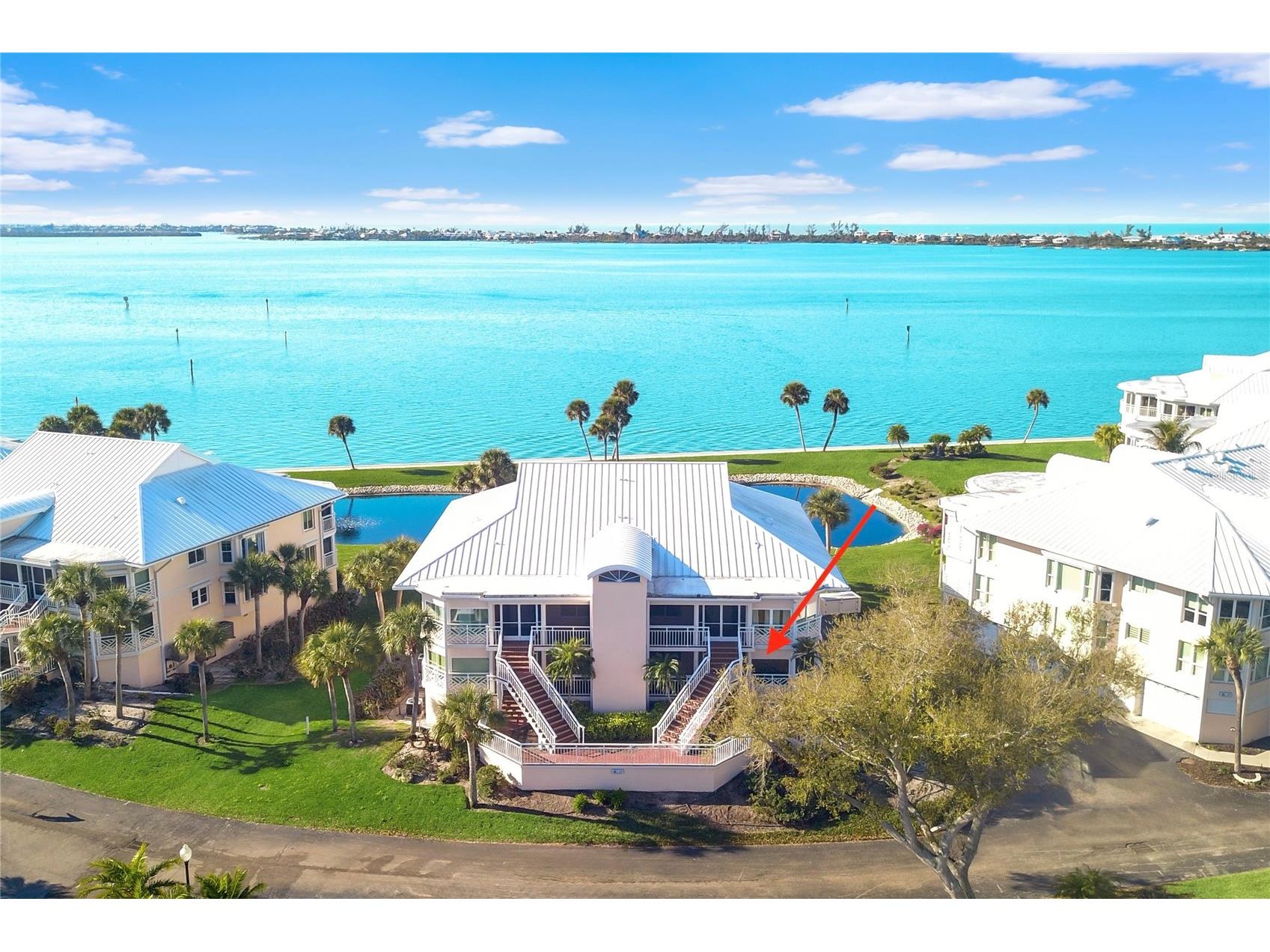 11000 Placida Road #2602 Placida FL 33946 D6146390 image36