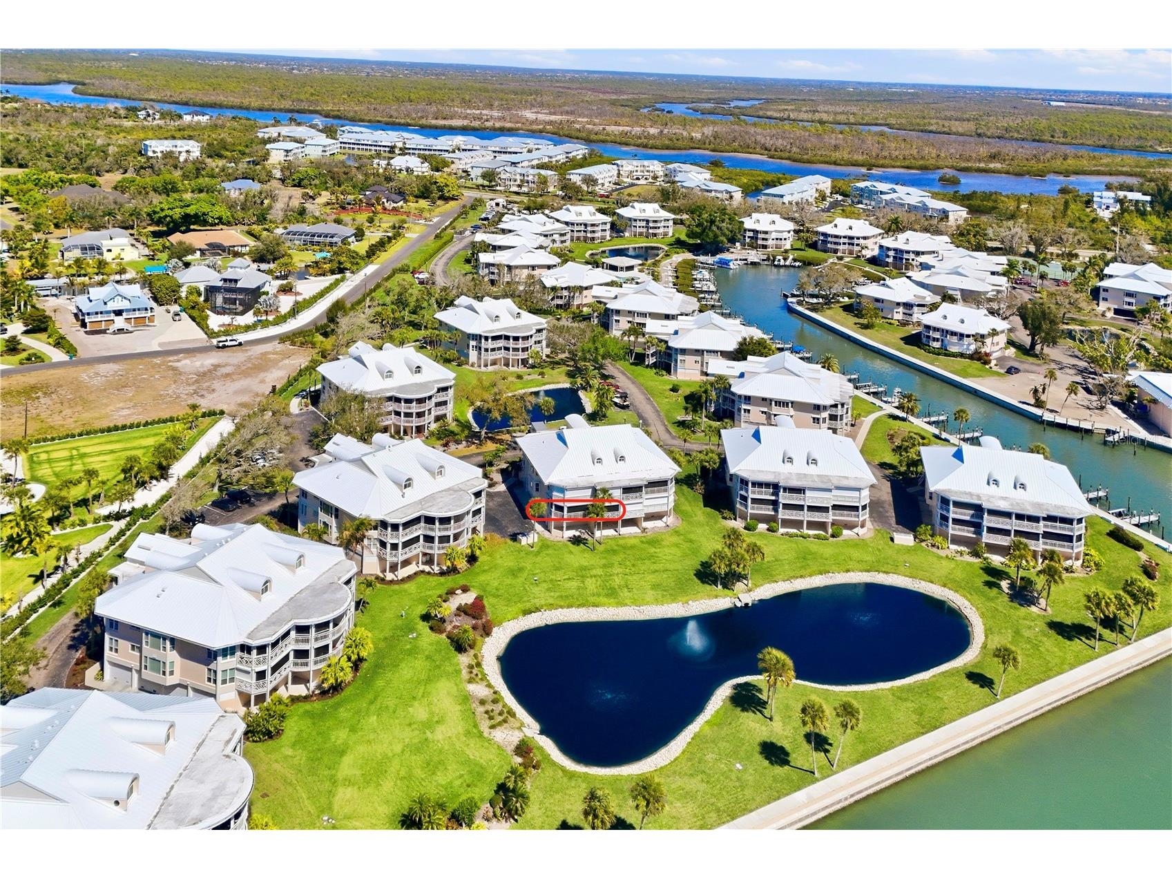 11000 Placida Road #2602 Placida FL 33946 D6146390 image37