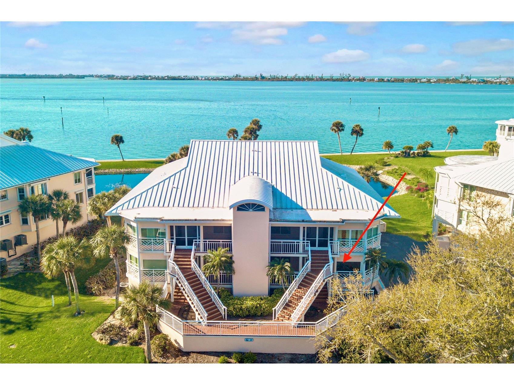 11000 Placida Road #2602 Placida FL 33946 D6146390 image38