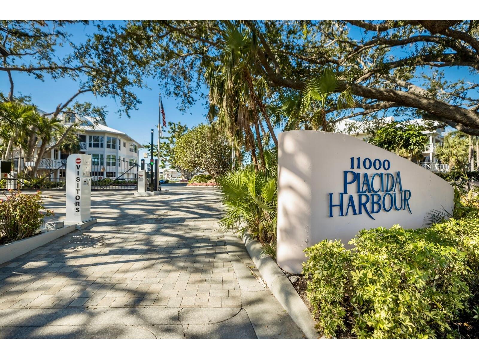 11000 Placida Road #2602 Placida FL 33946 D6146390 image39