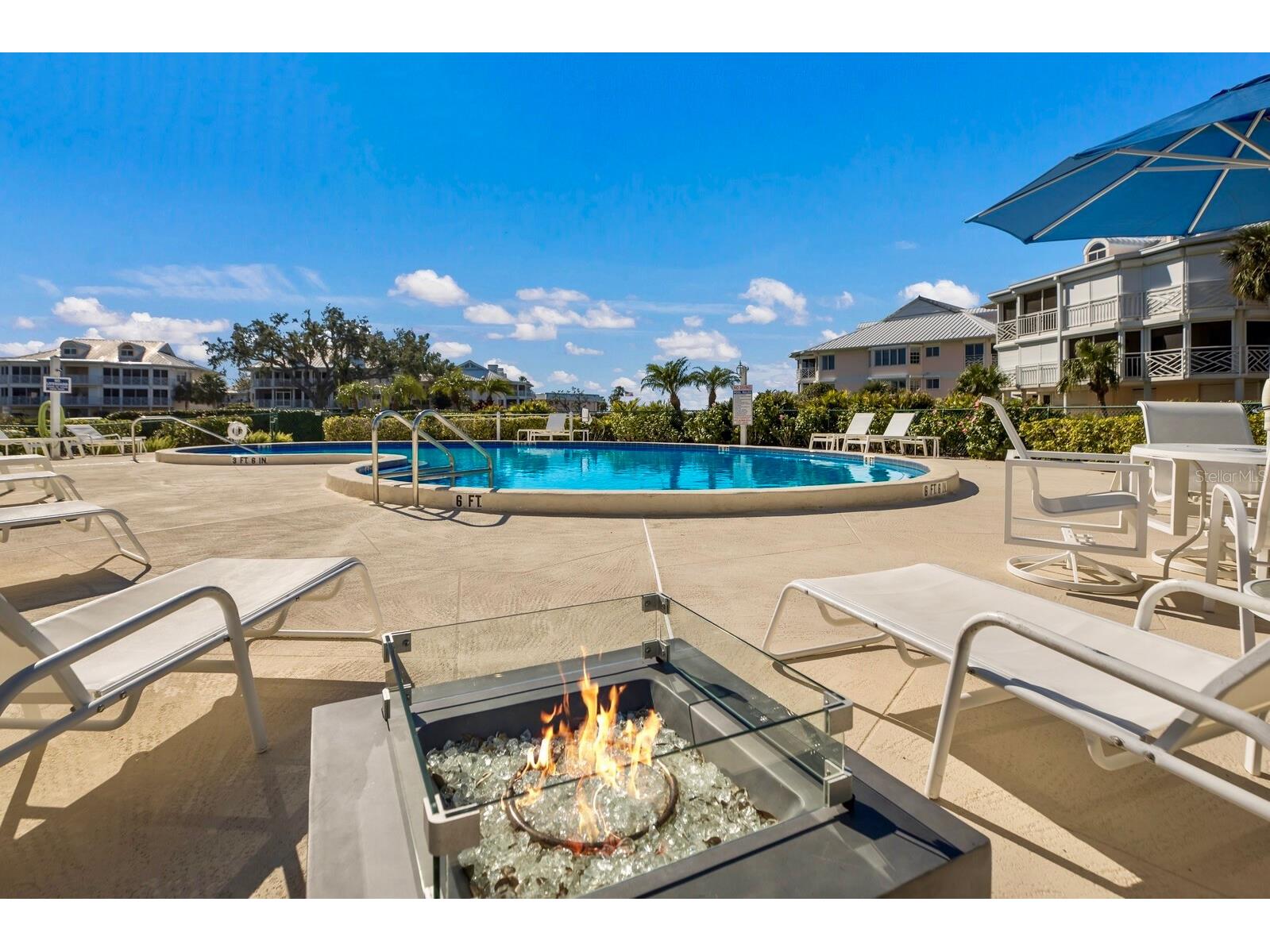 11000 Placida Road #2602 Placida FL 33946 D6146390 image40