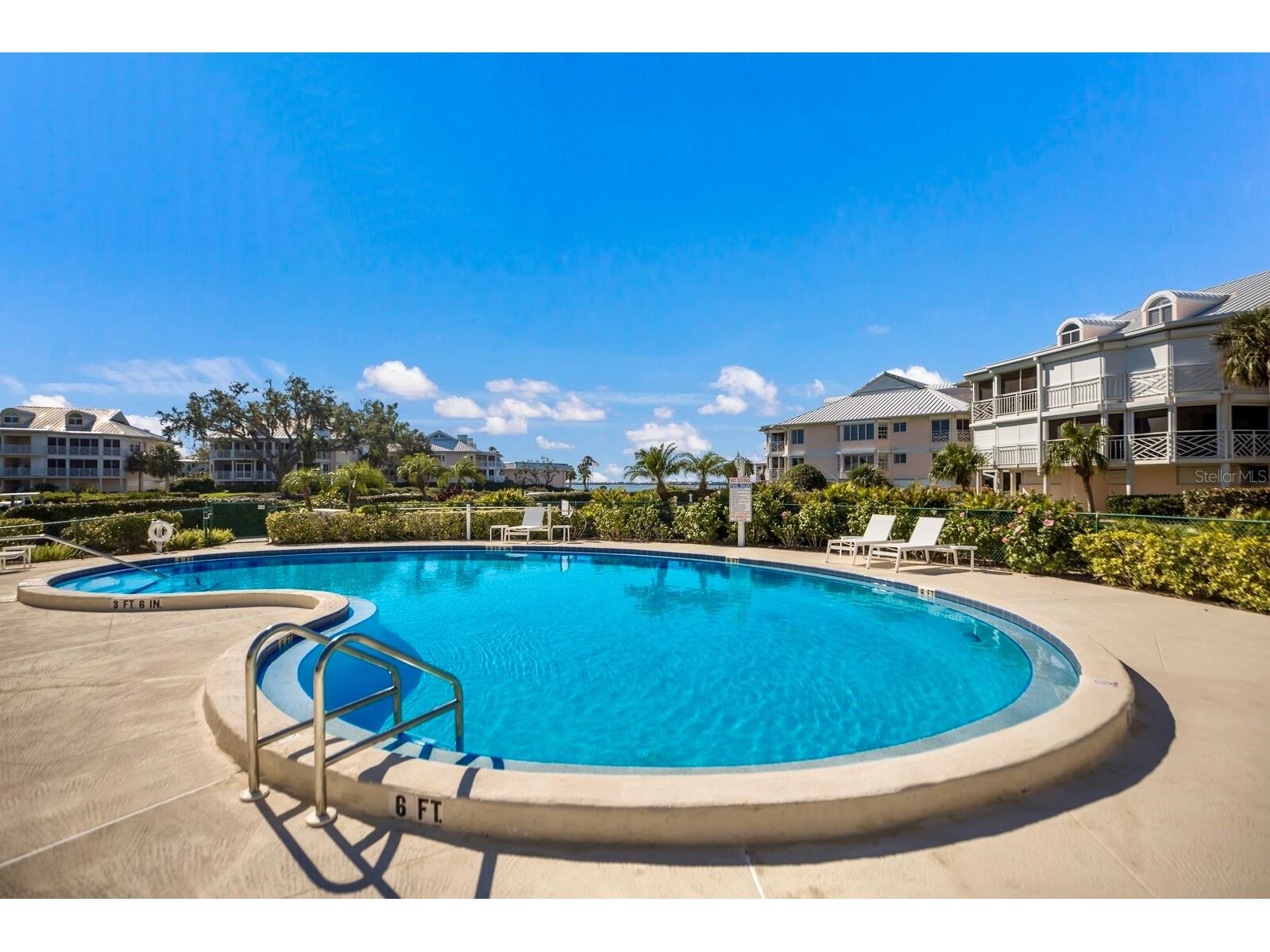 11000 Placida Road #2602 Placida FL 33946 D6146390 image41