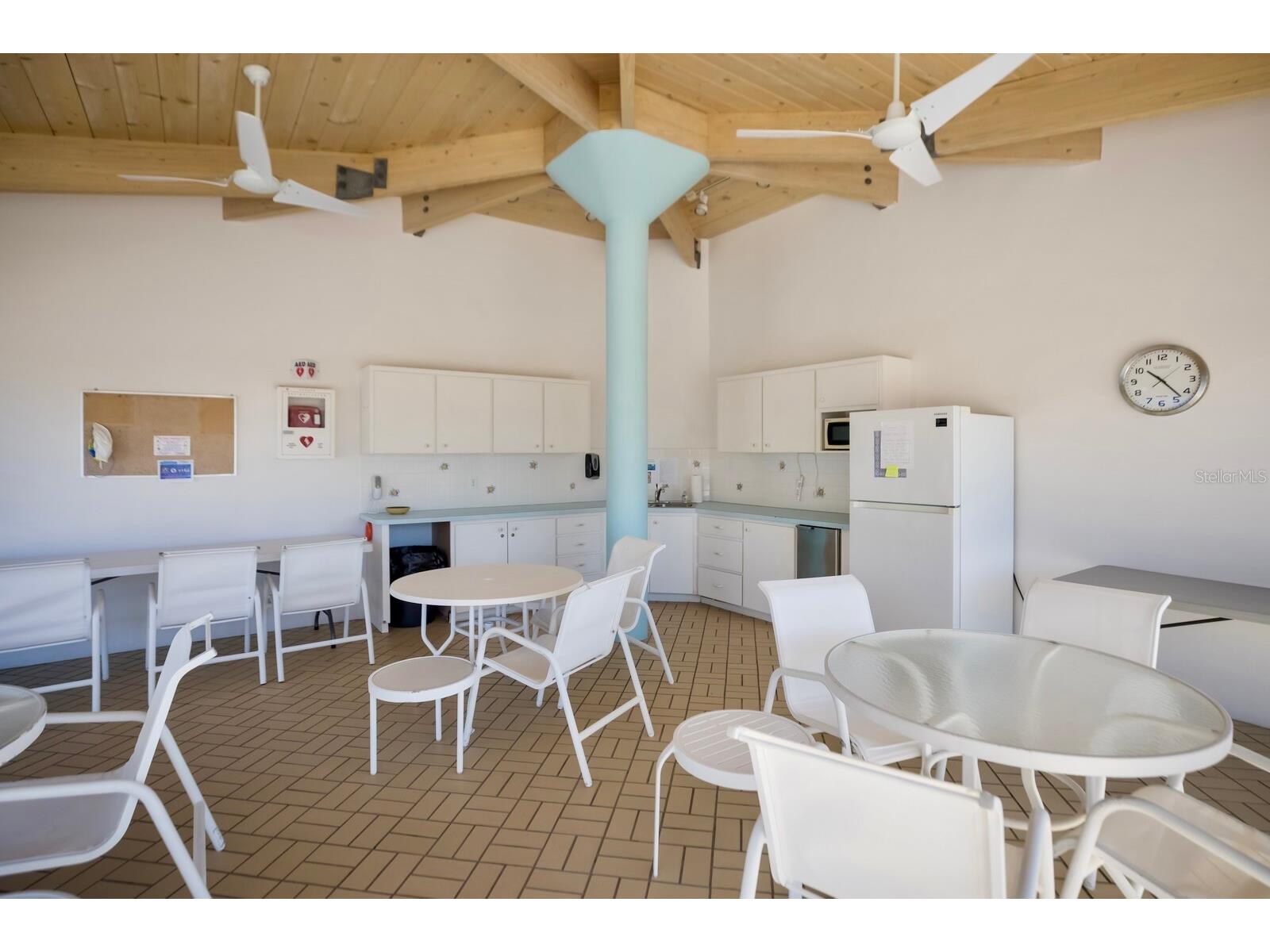 11000 Placida Road #2602 Placida FL 33946 D6146390 image42