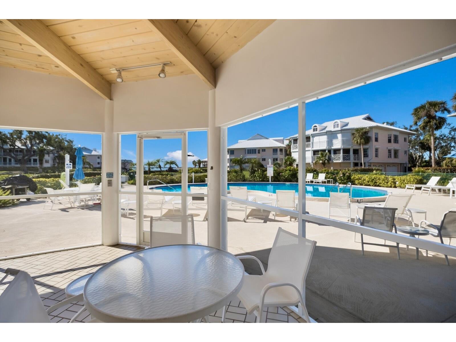11000 Placida Road #2602 Placida FL 33946 D6146390 image43