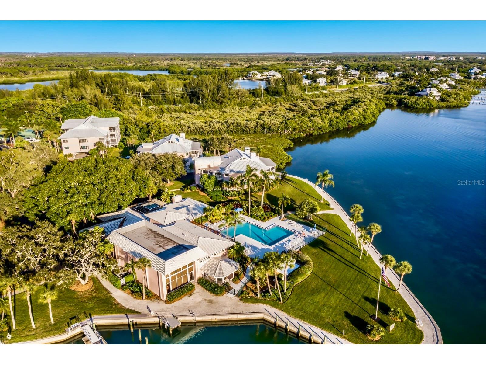 11000 Placida Road #2602 Placida FL 33946 D6146390 image44