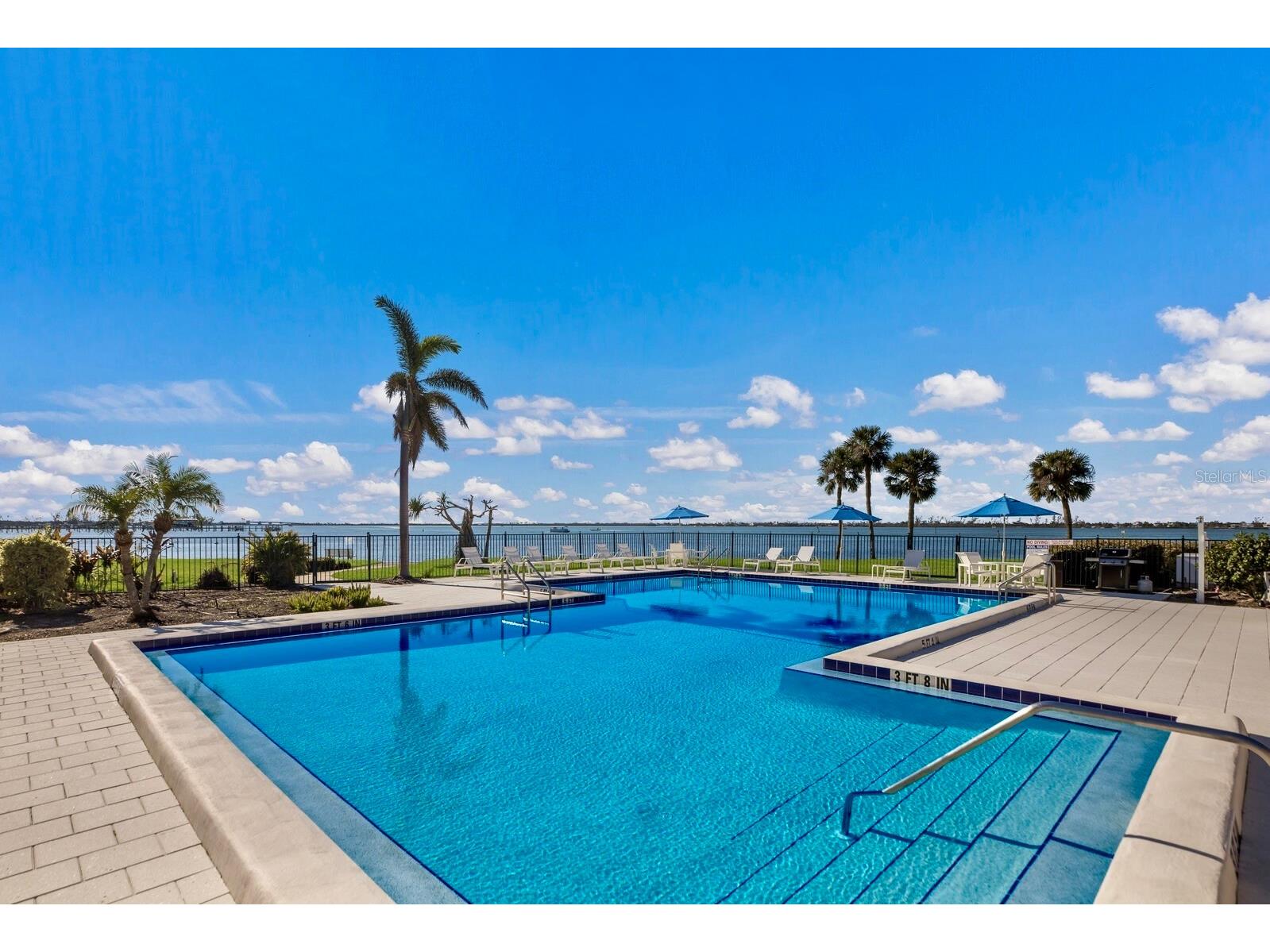 11000 Placida Road #2602 Placida FL 33946 D6146390 image45