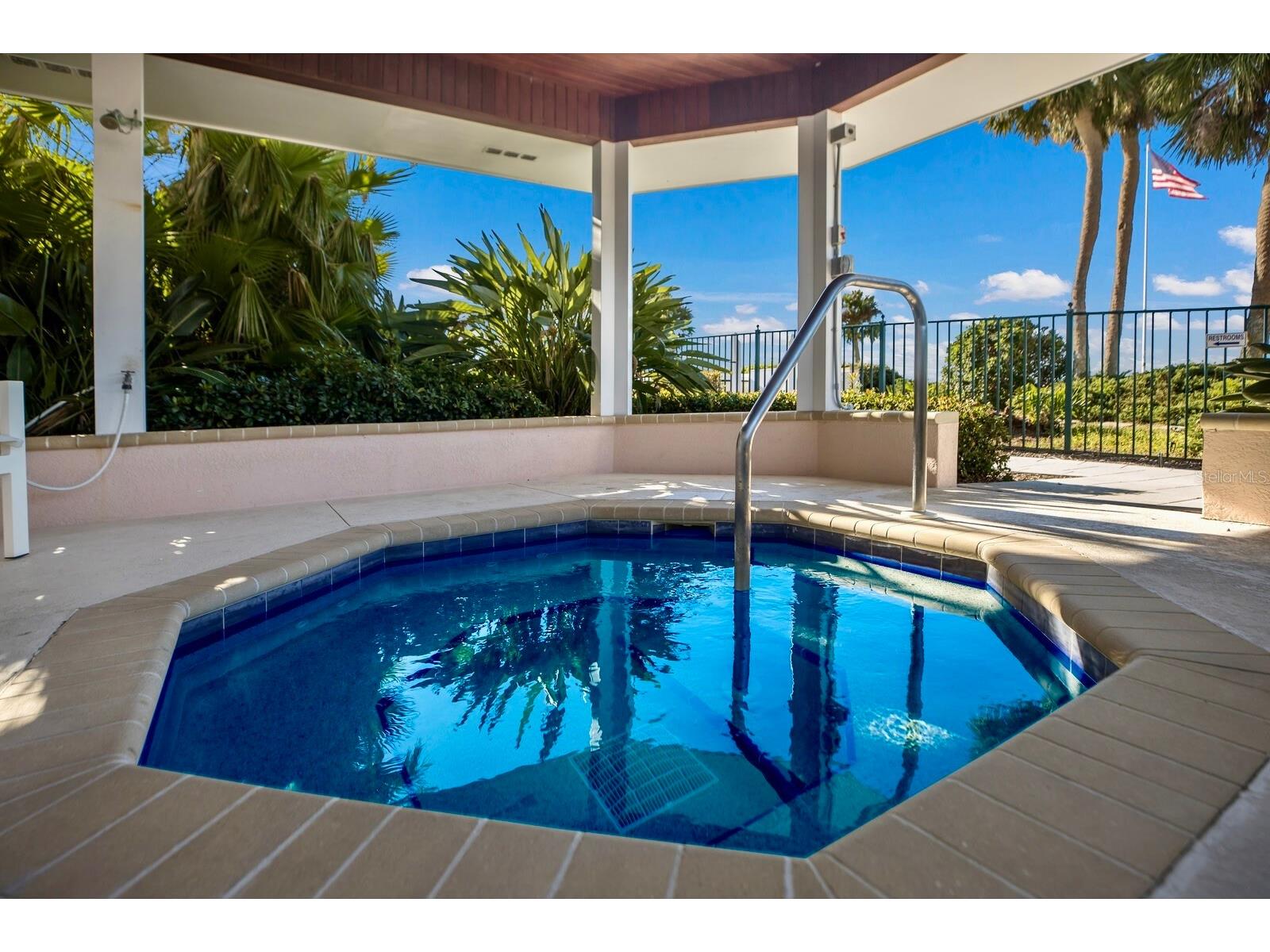 11000 Placida Road #2602 Placida FL 33946 D6146390 image46