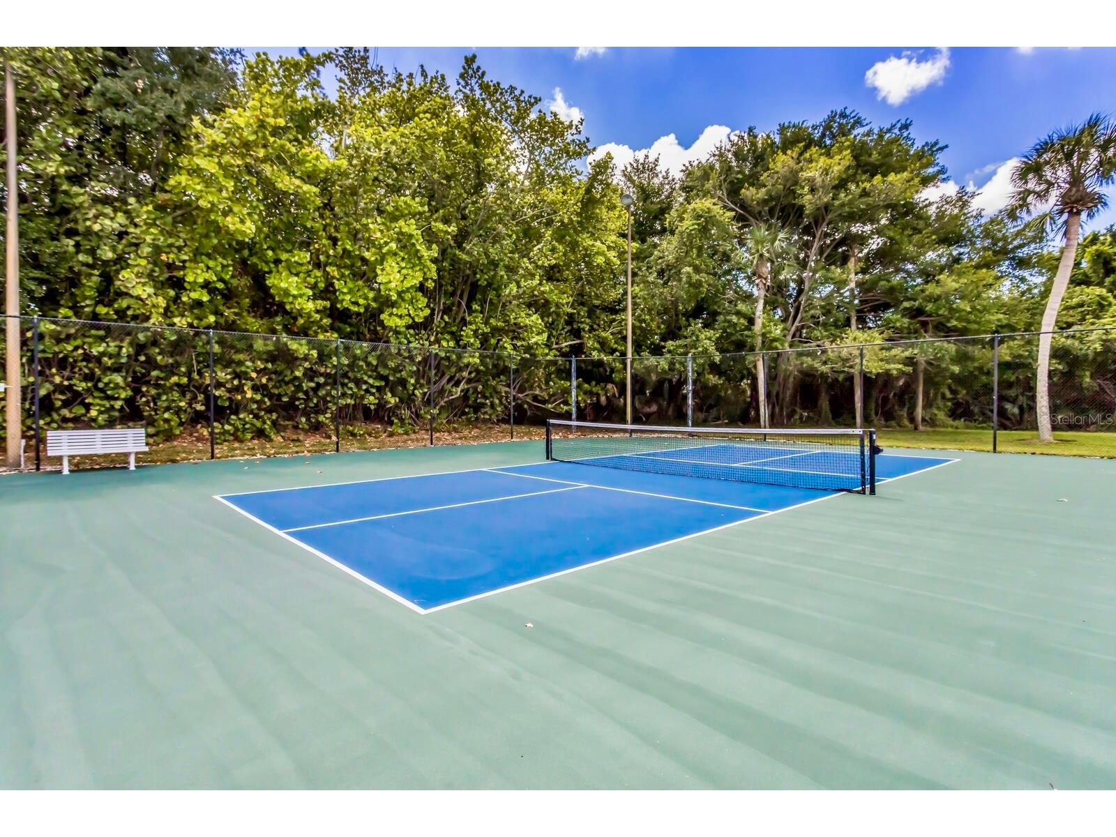 11000 Placida Road #2602 Placida FL 33946 D6146390 image47