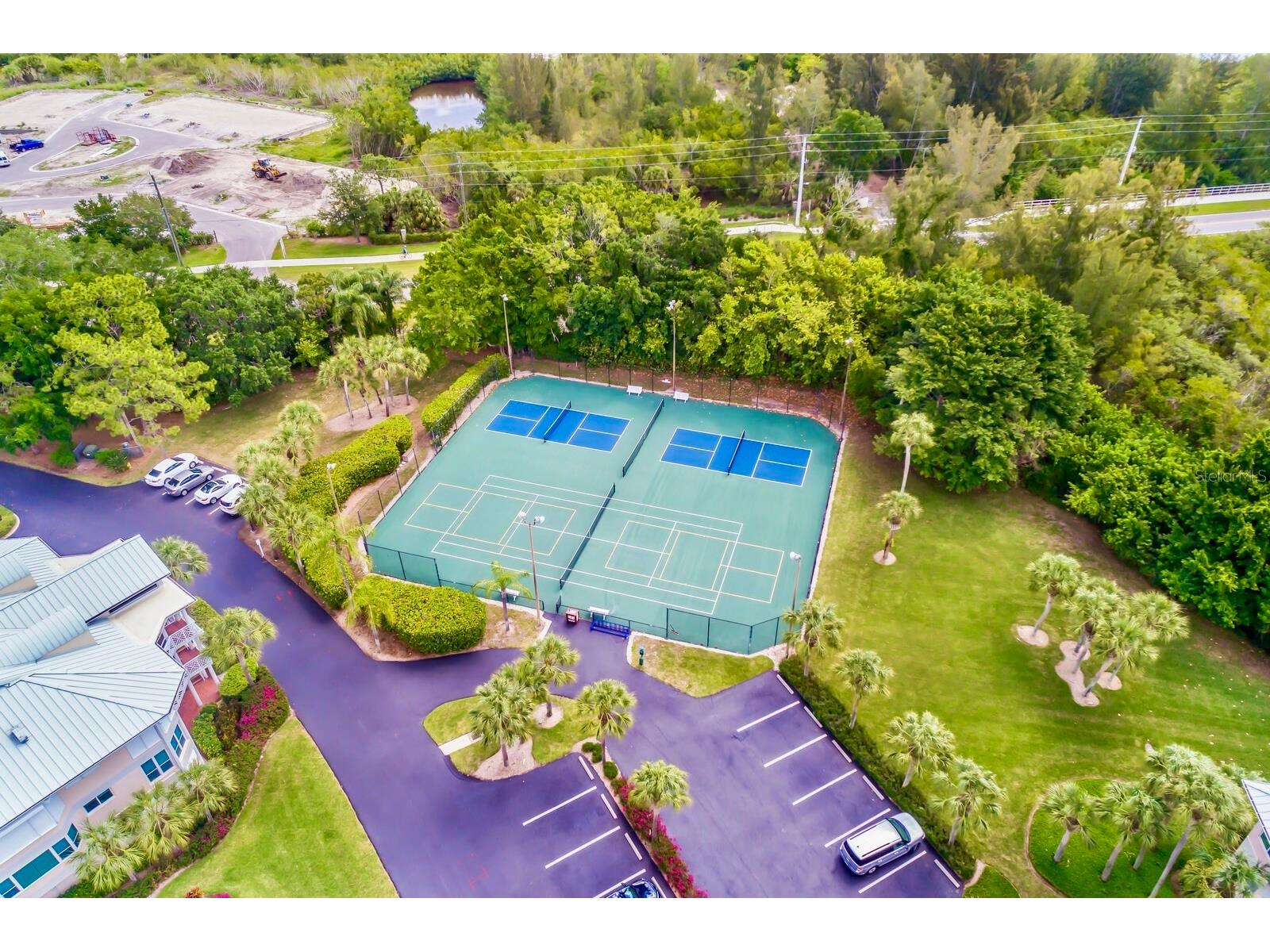 11000 Placida Road #2602 Placida FL 33946 D6146390 image48