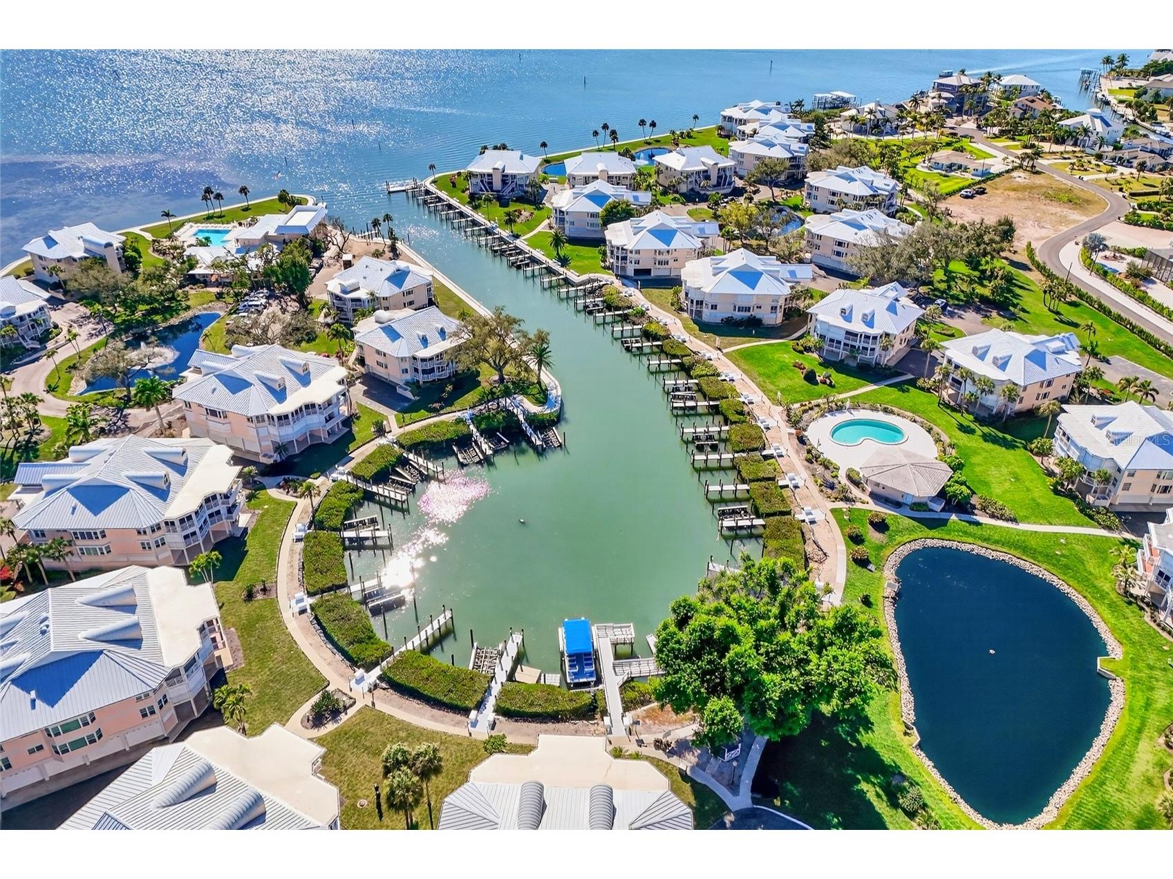 11000 Placida Road #2602 Placida FL 33946 D6146390 image49