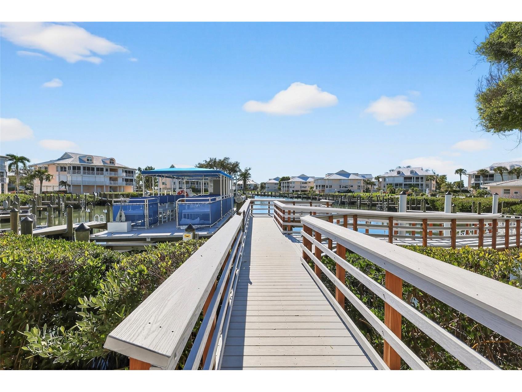 11000 Placida Road #2602 Placida FL 33946 D6146390 image50