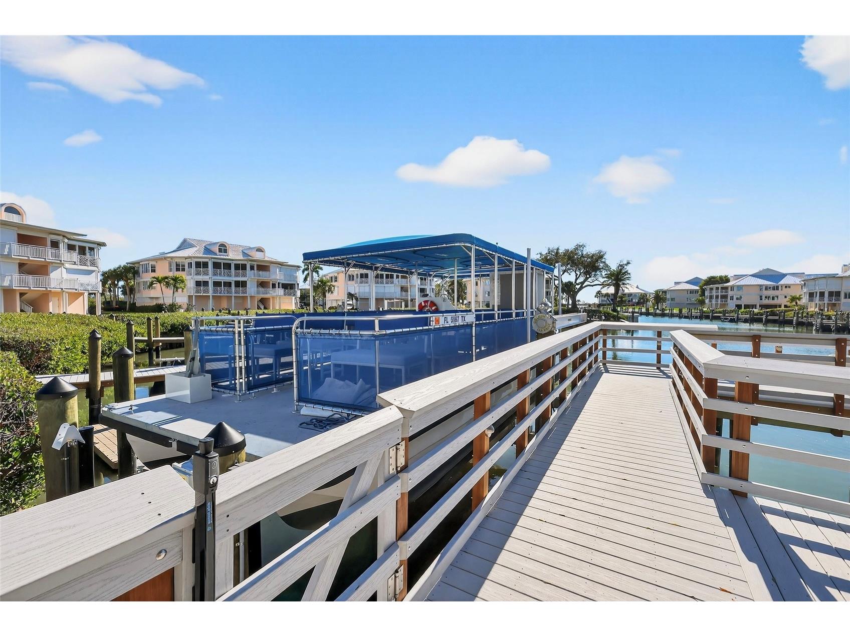 11000 Placida Road #2602 Placida FL 33946 D6146390 image51
