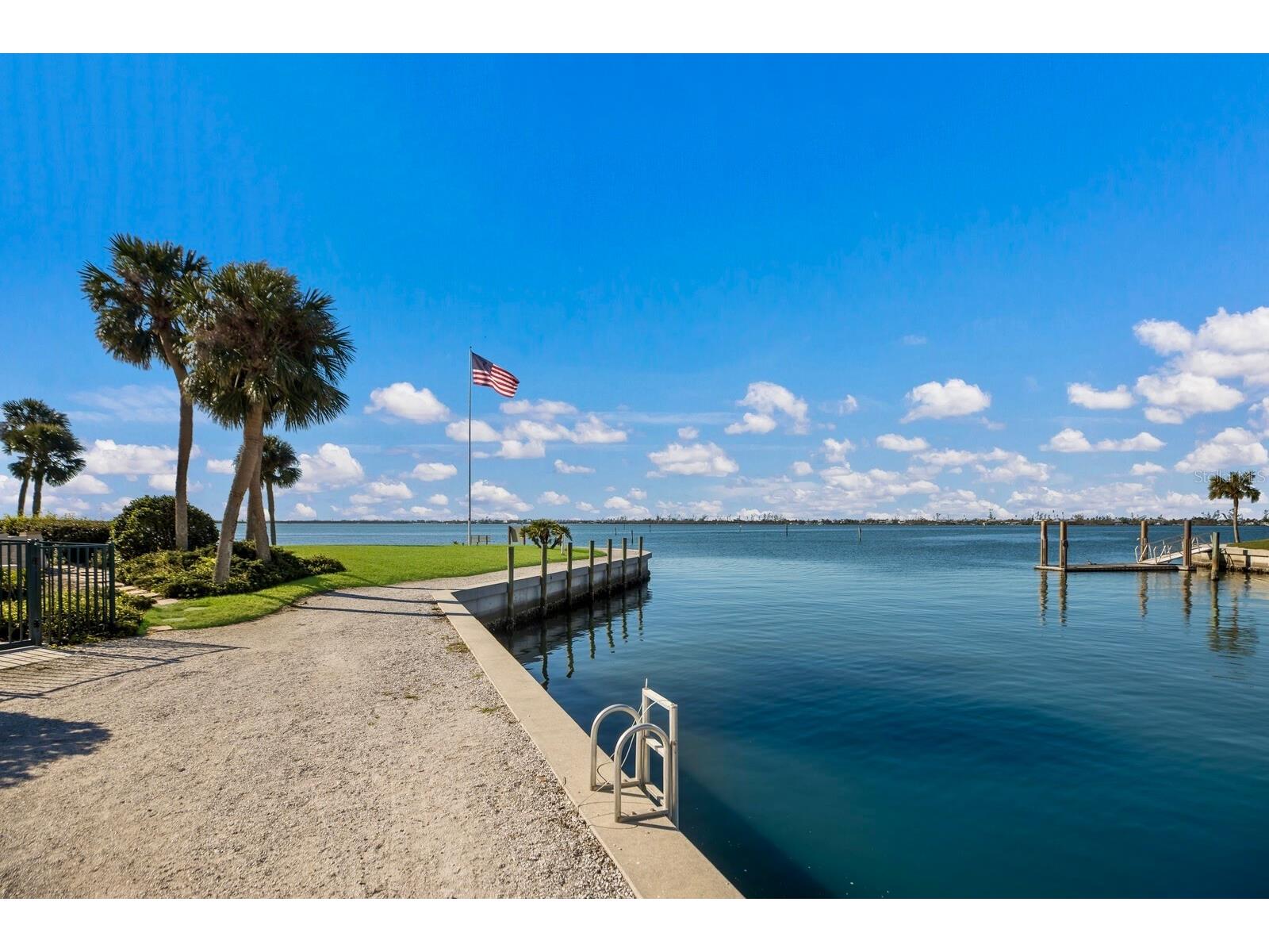 11000 Placida Road #2602 Placida FL 33946 D6146390 image52