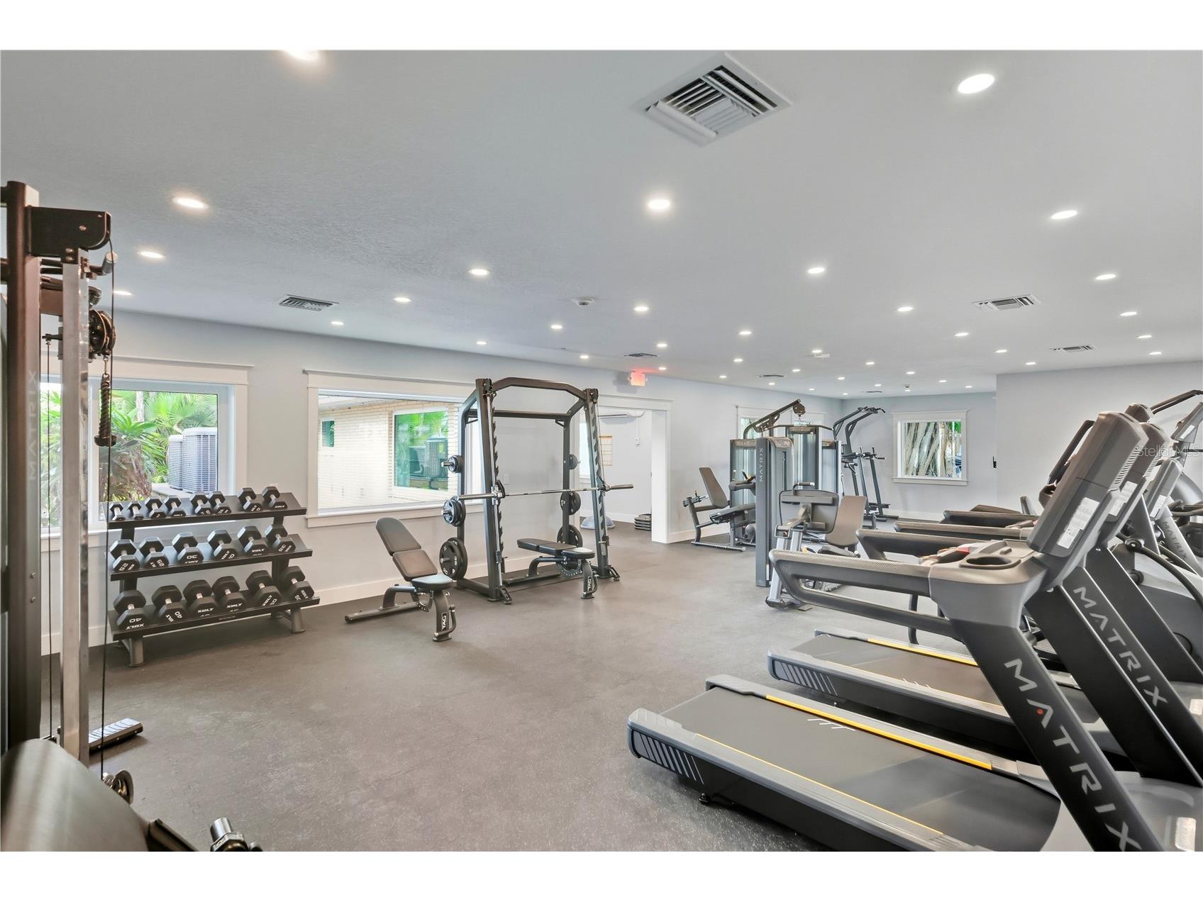 11000 Placida Road #2602 Placida FL 33946 D6146390 image53