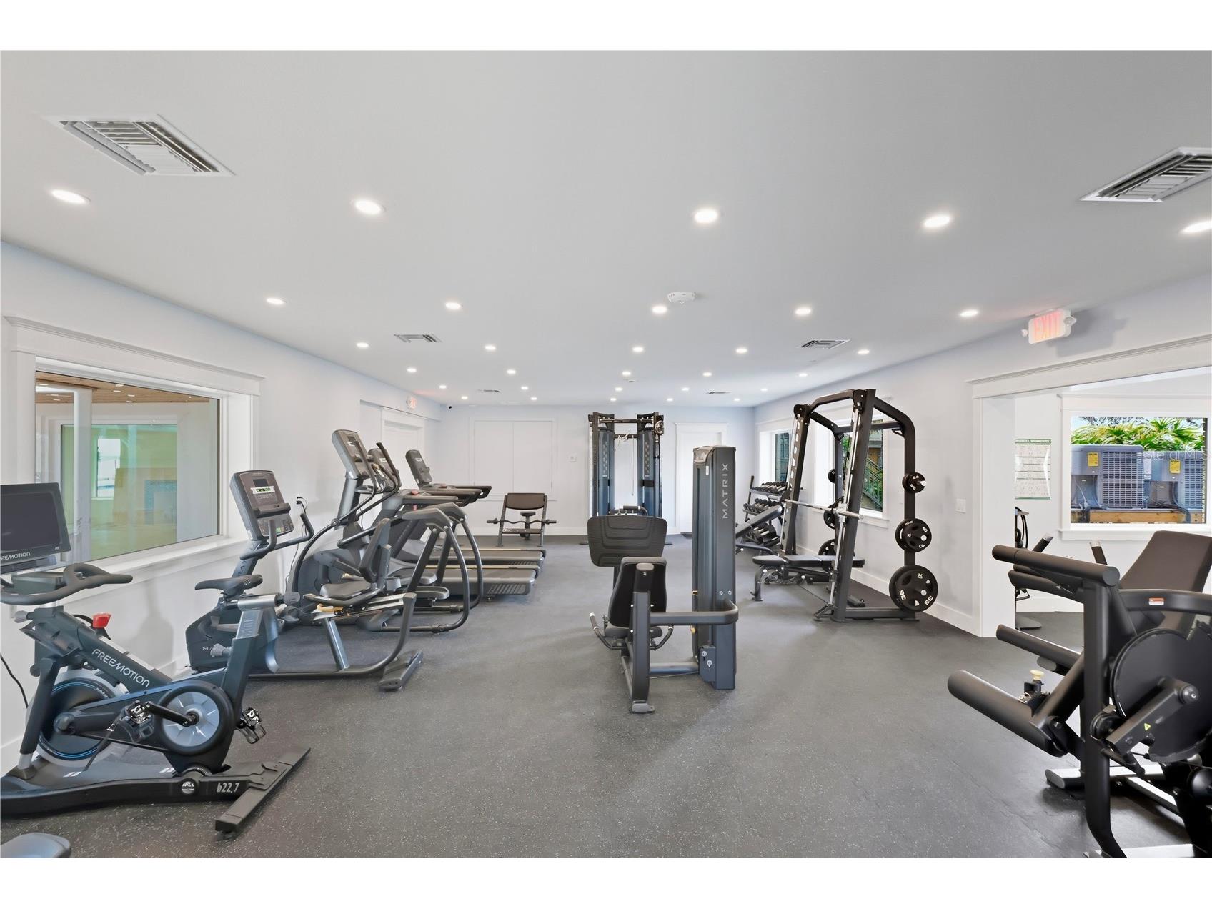 11000 Placida Road #2602 Placida FL 33946 D6146390 image55