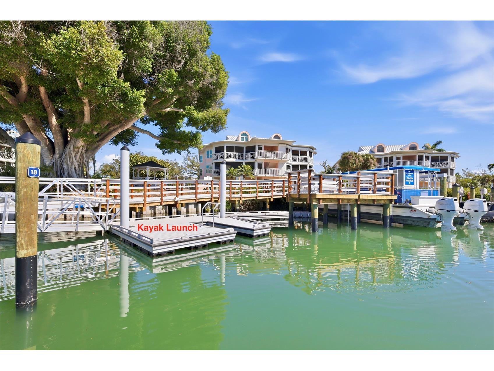 11000 Placida Road #2602 Placida FL 33946 D6146390 image56