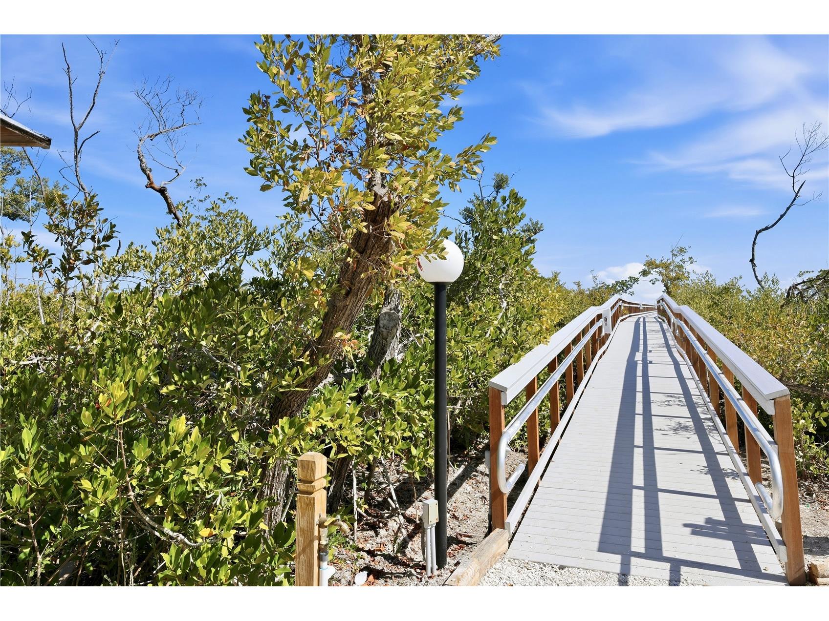 11000 Placida Road #2602 Placida FL 33946 D6146390 image59