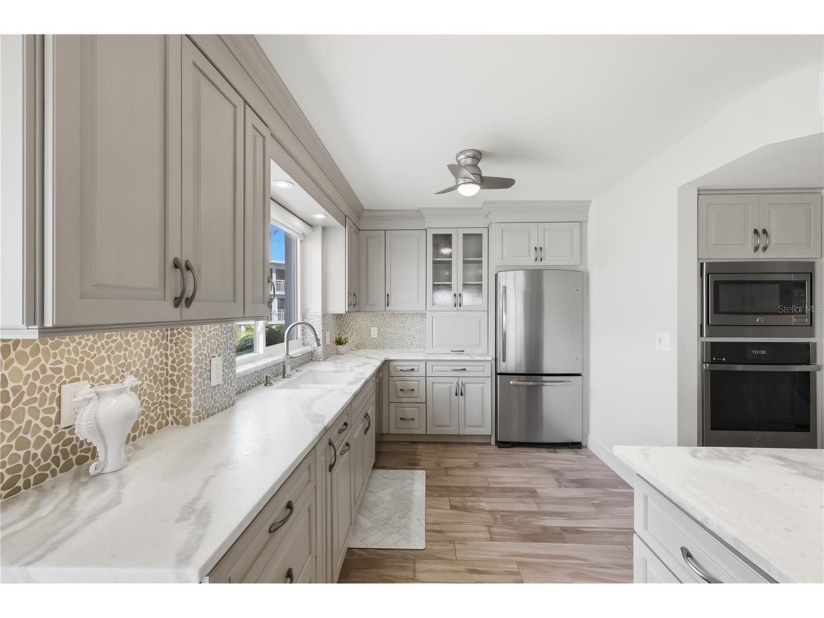11000 Placida Road #2602 Placida FL 33946 D6146390 image6