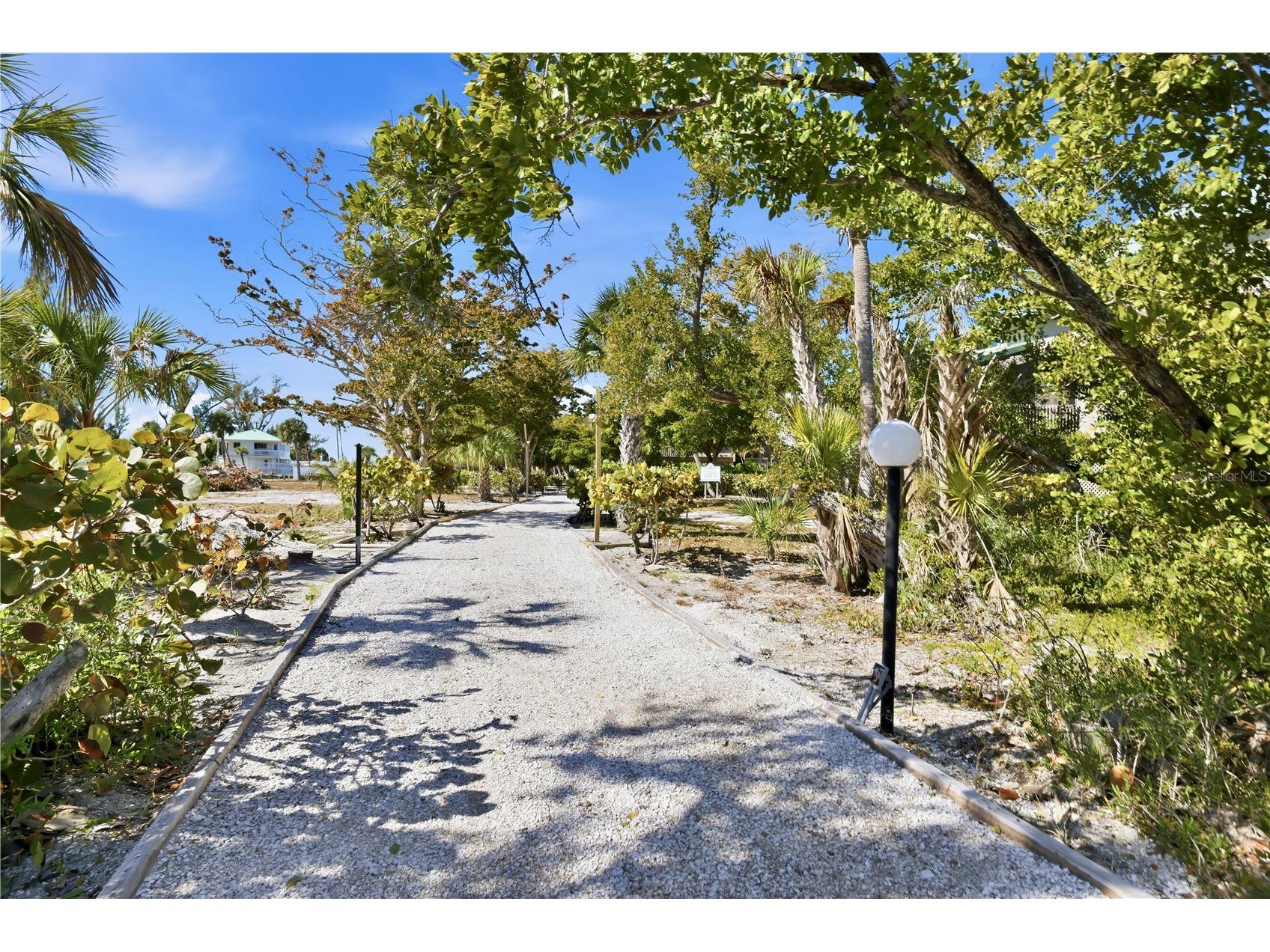 11000 Placida Road #2602 Placida FL 33946 D6146390 image60