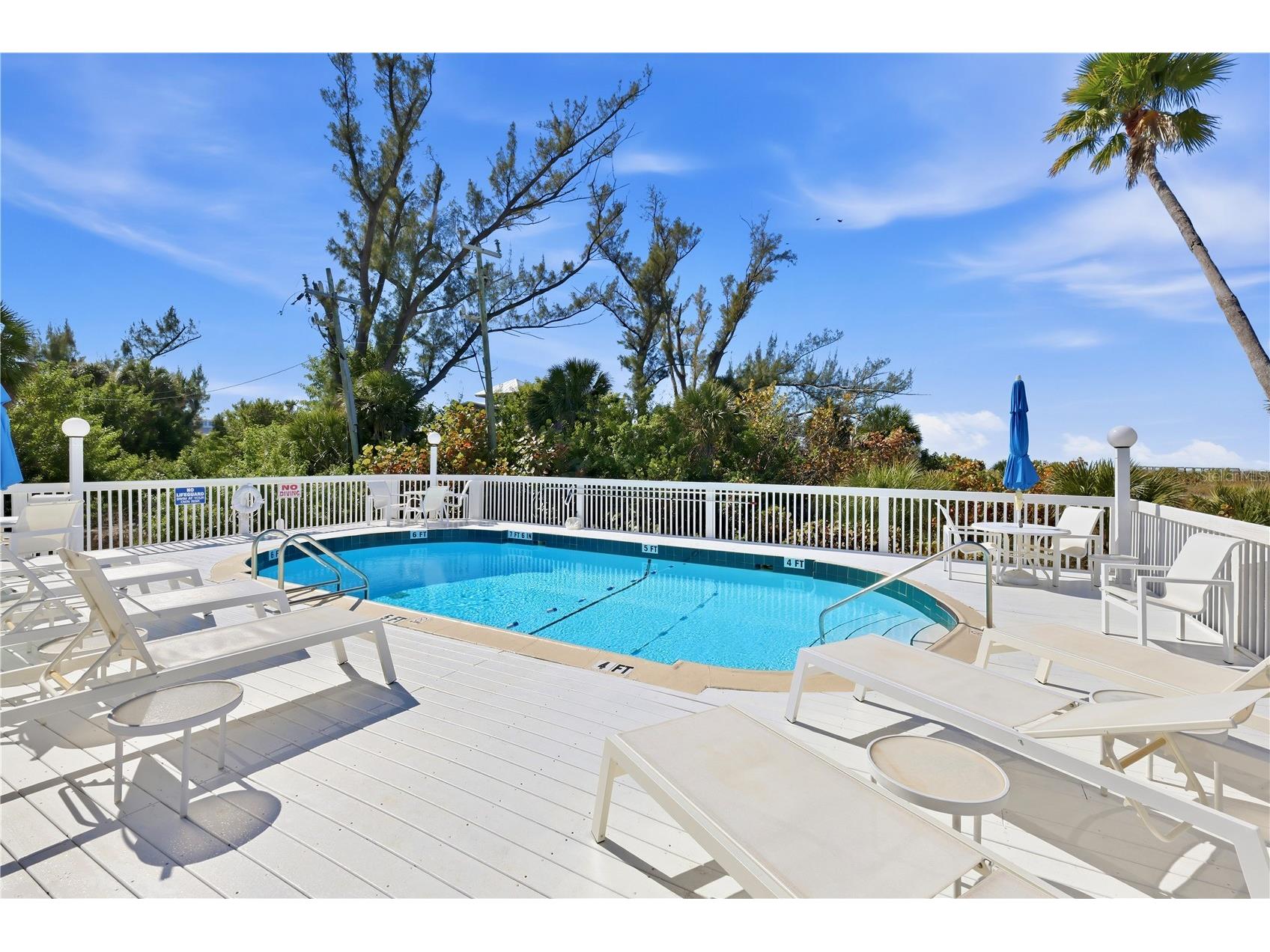 11000 Placida Road #2602 Placida FL 33946 D6146390 image61