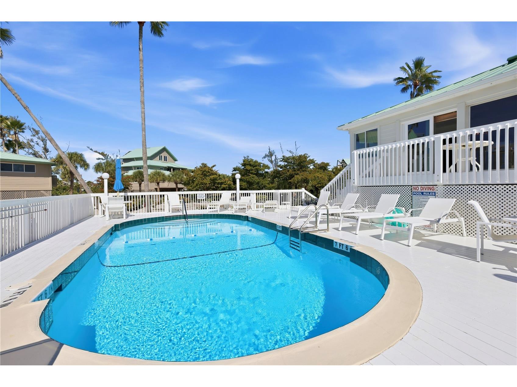 11000 Placida Road #2602 Placida FL 33946 D6146390 image62