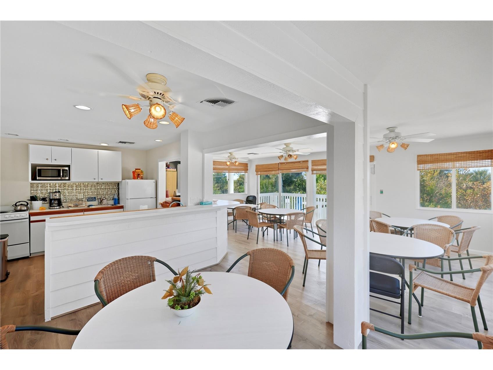11000 Placida Road #2602 Placida FL 33946 D6146390 image63